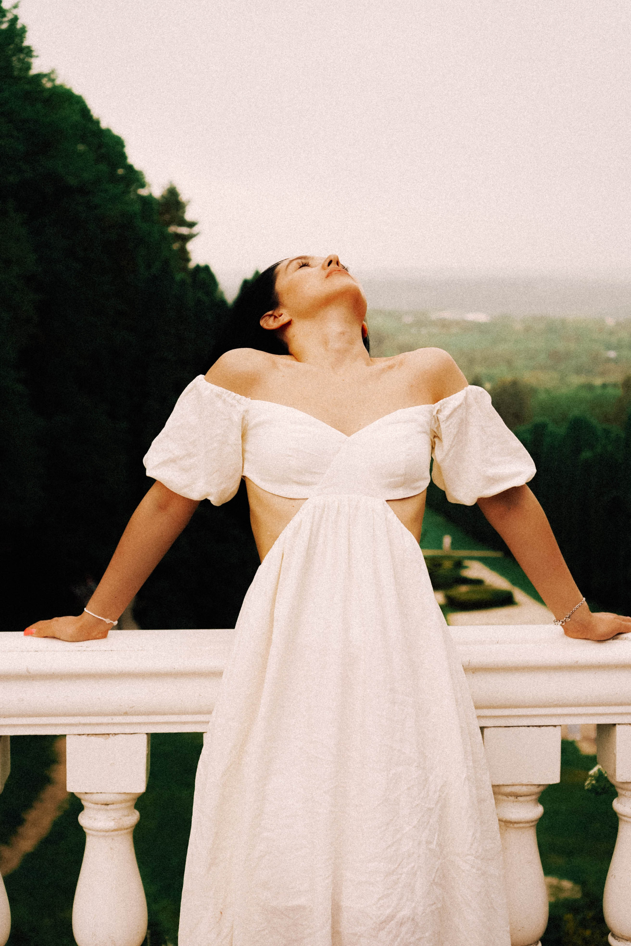 КИСЛОВОДСК. Профессиональный фотограф, Санкт-Петербург — Виктория Богомолова