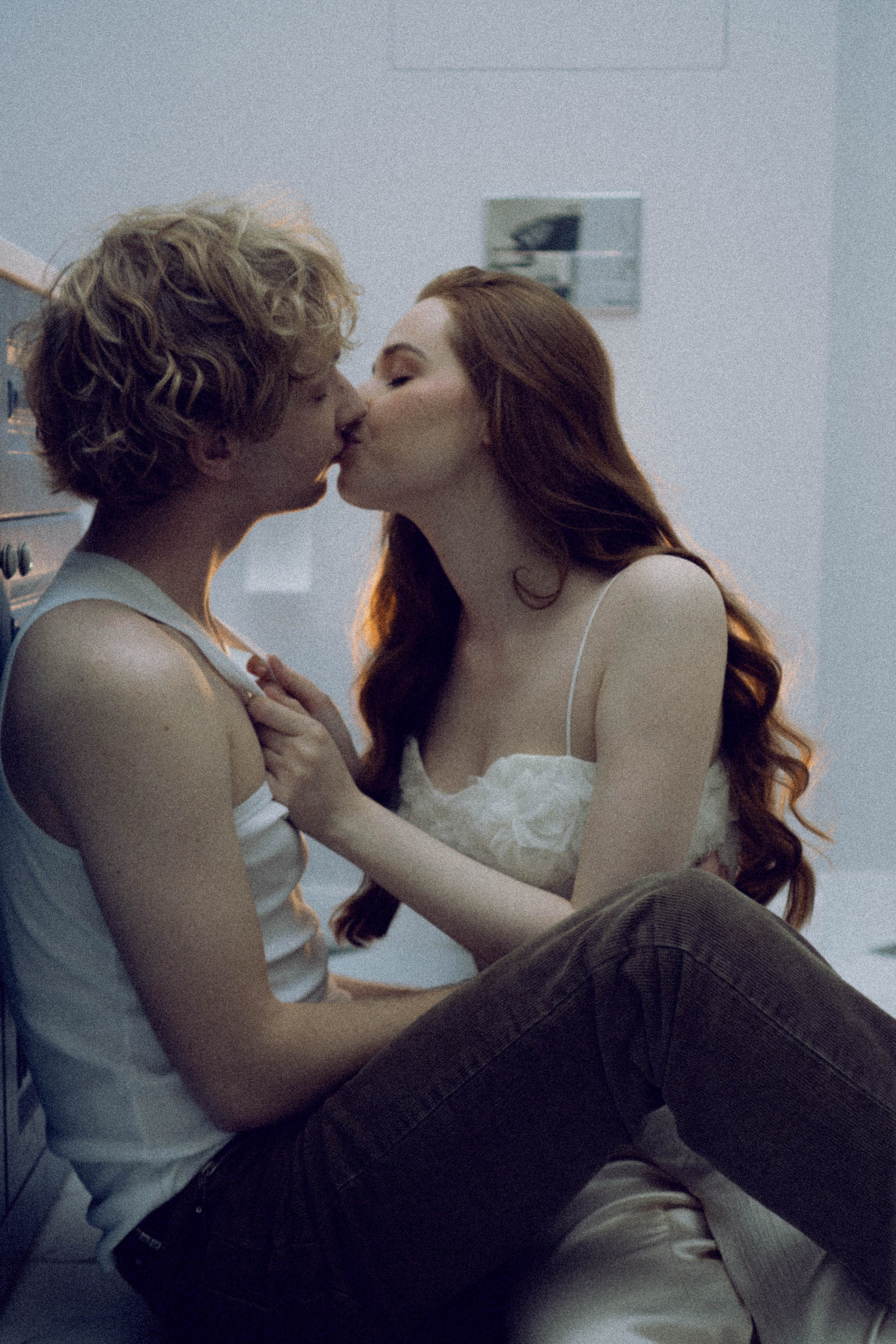 СВАДЕБНАЯ СЬЕМКА В ОТЕЛЕ. СБОРЫ ЖЕНИХА И НЕВЕСТЫ И ТАКЖЕ ТОР И ПОДГОТОВКА К ПРОГУЛКЕ. Профессиональный фотограф, Санкт-Петербург — Виктория Богомолова