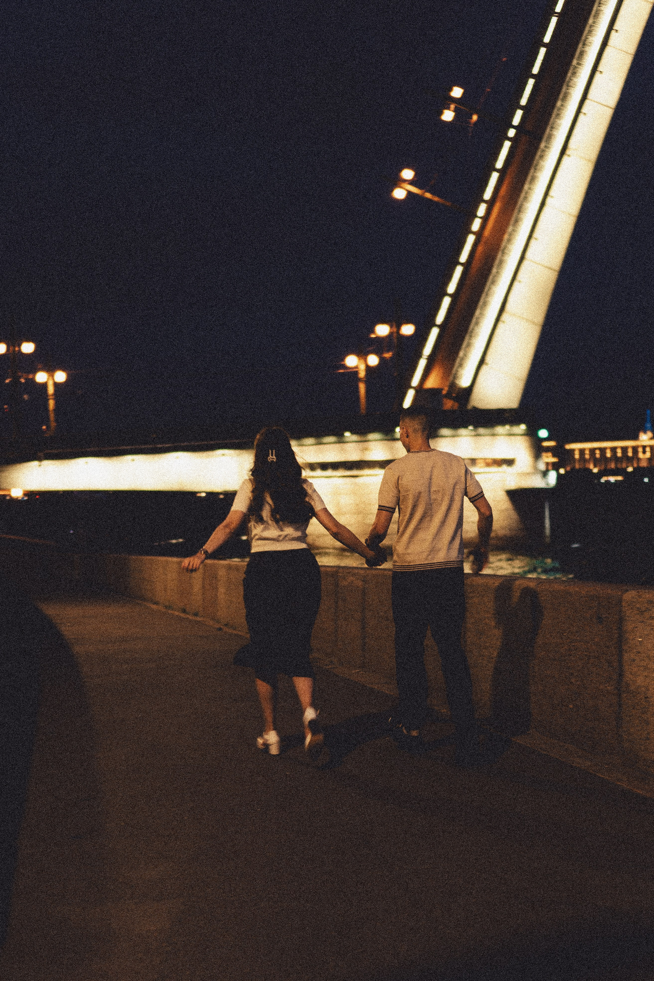 РАССВЕТНАЯ ИСТОРИЯ. Профессиональный фотограф, Санкт-Петербург — Виктория Богомолова