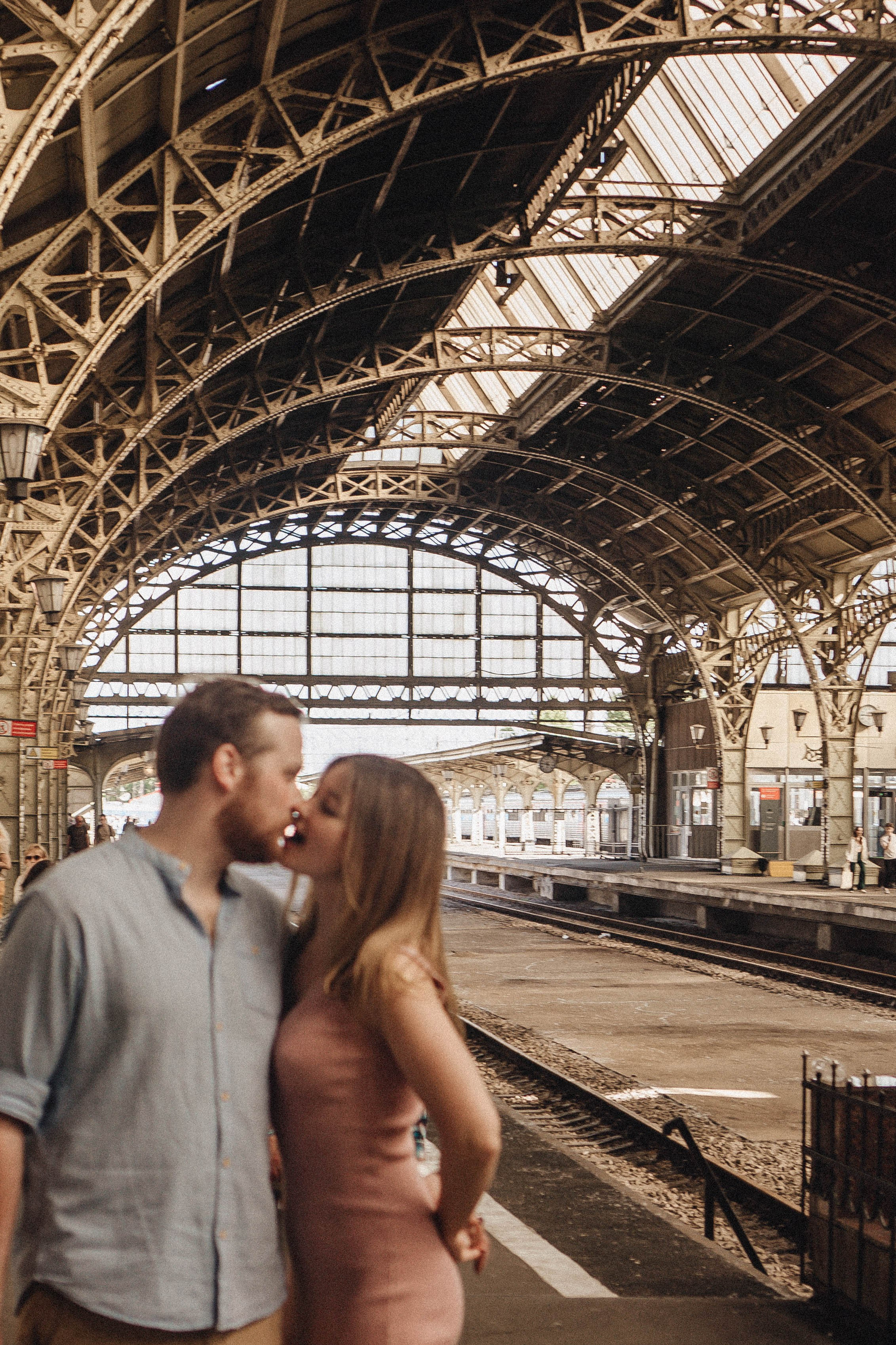 История на реальных событиях. Профессиональный фотограф, Санкт-Петербург — Виктория Богомолова