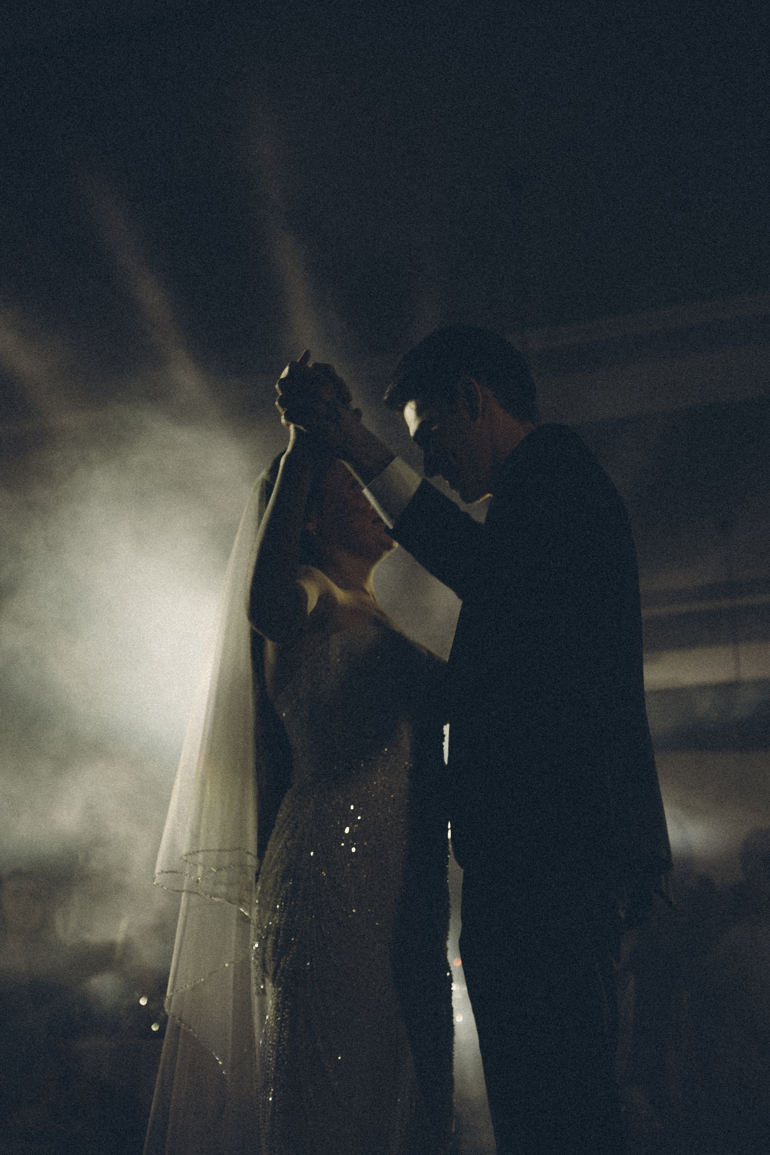 СВАДЕБНАЯ СЬЕМКА В ОТЕЛЕ В СИБИРИ. Профессиональный фотограф, Санкт-Петербург — Виктория Богомолова