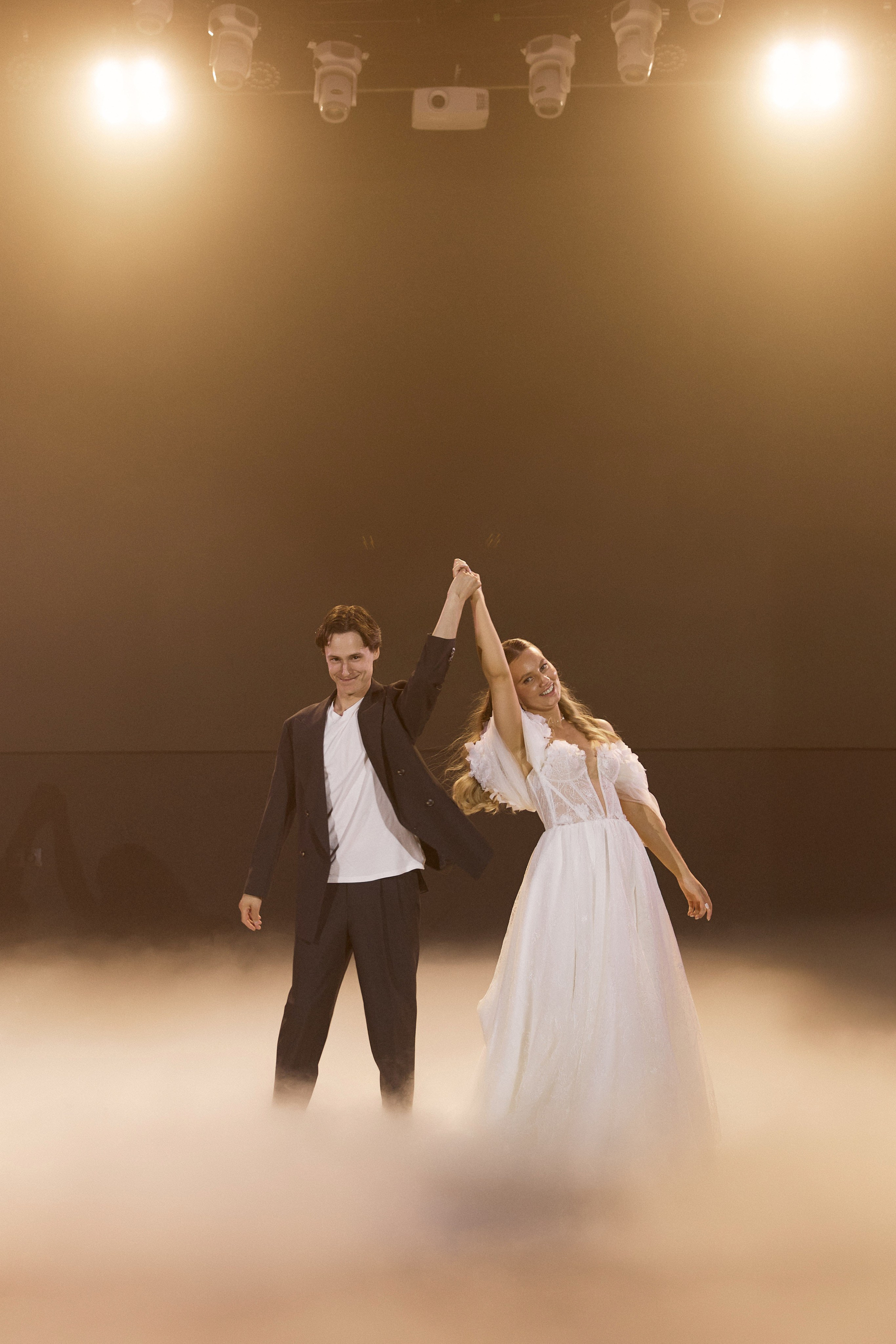 Посмотреть серию. Свадебный и семейный фотограф в Красноярске Тряпчев Павел