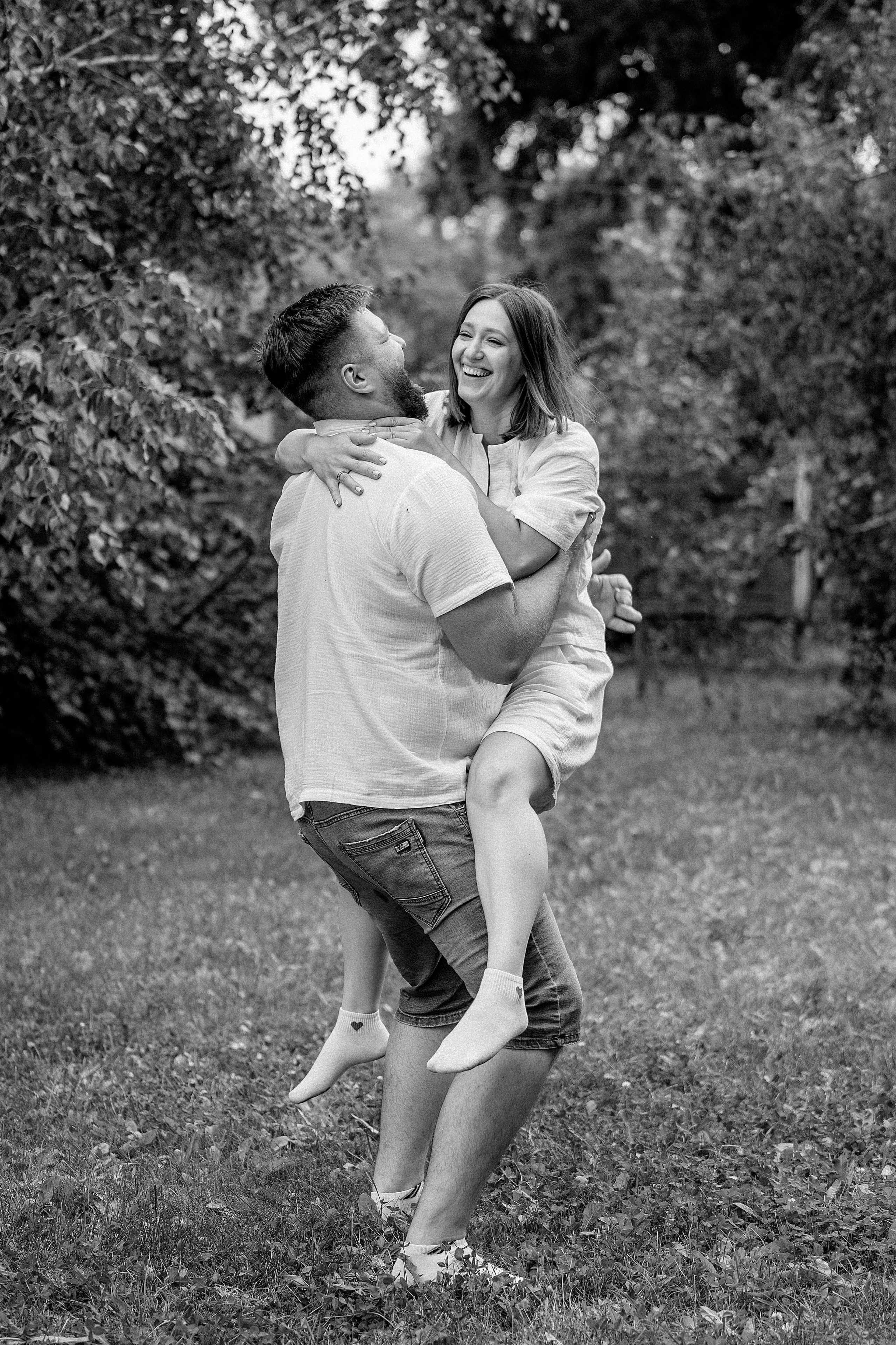 Семейная. Семейный и портретный фотограф в г. Орск Алишер Азимов