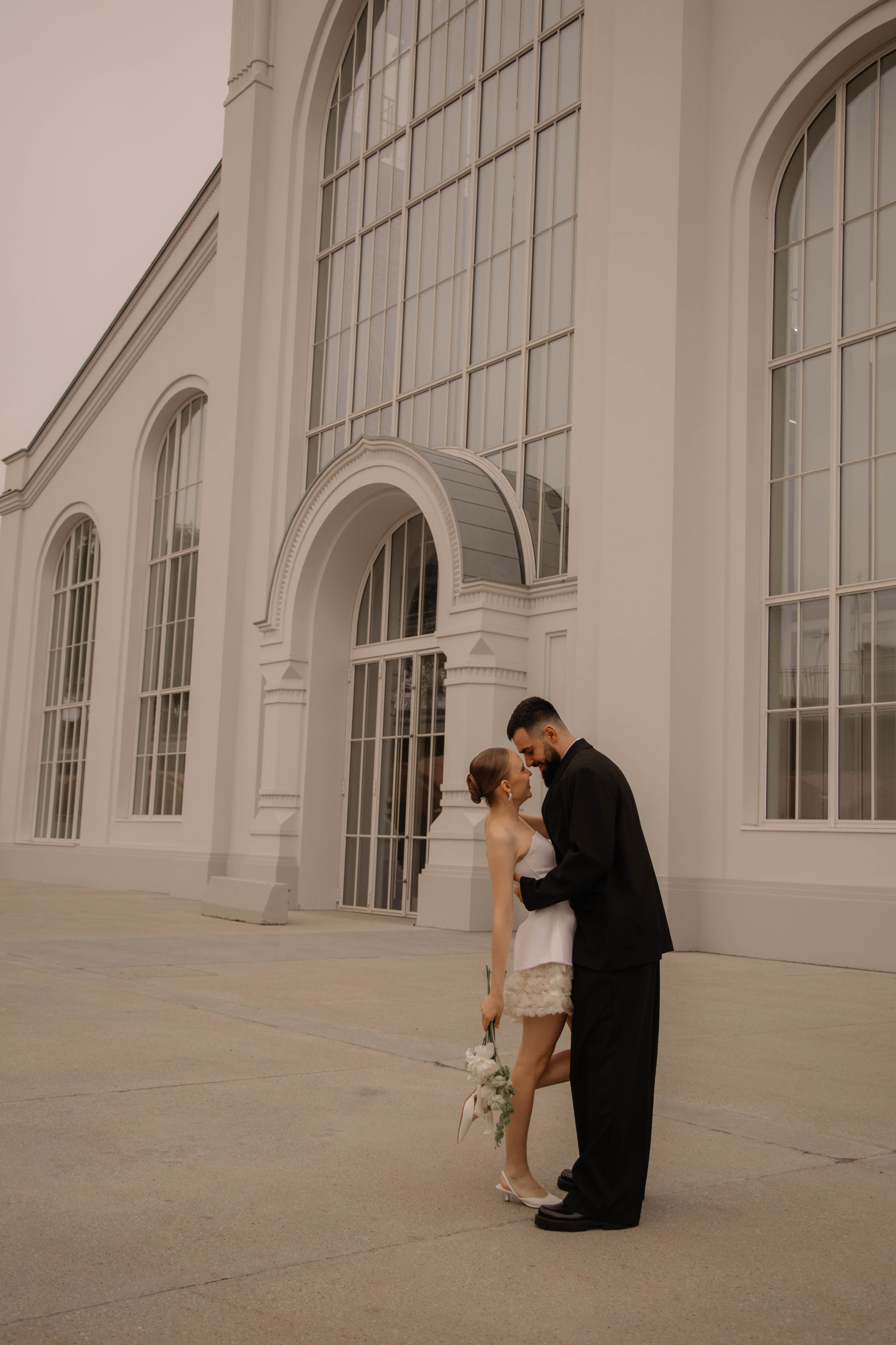 Маша и Яша. Москва. Свадебный и семейный фотограф респ. Дагестан и г. Москва Диана Старри