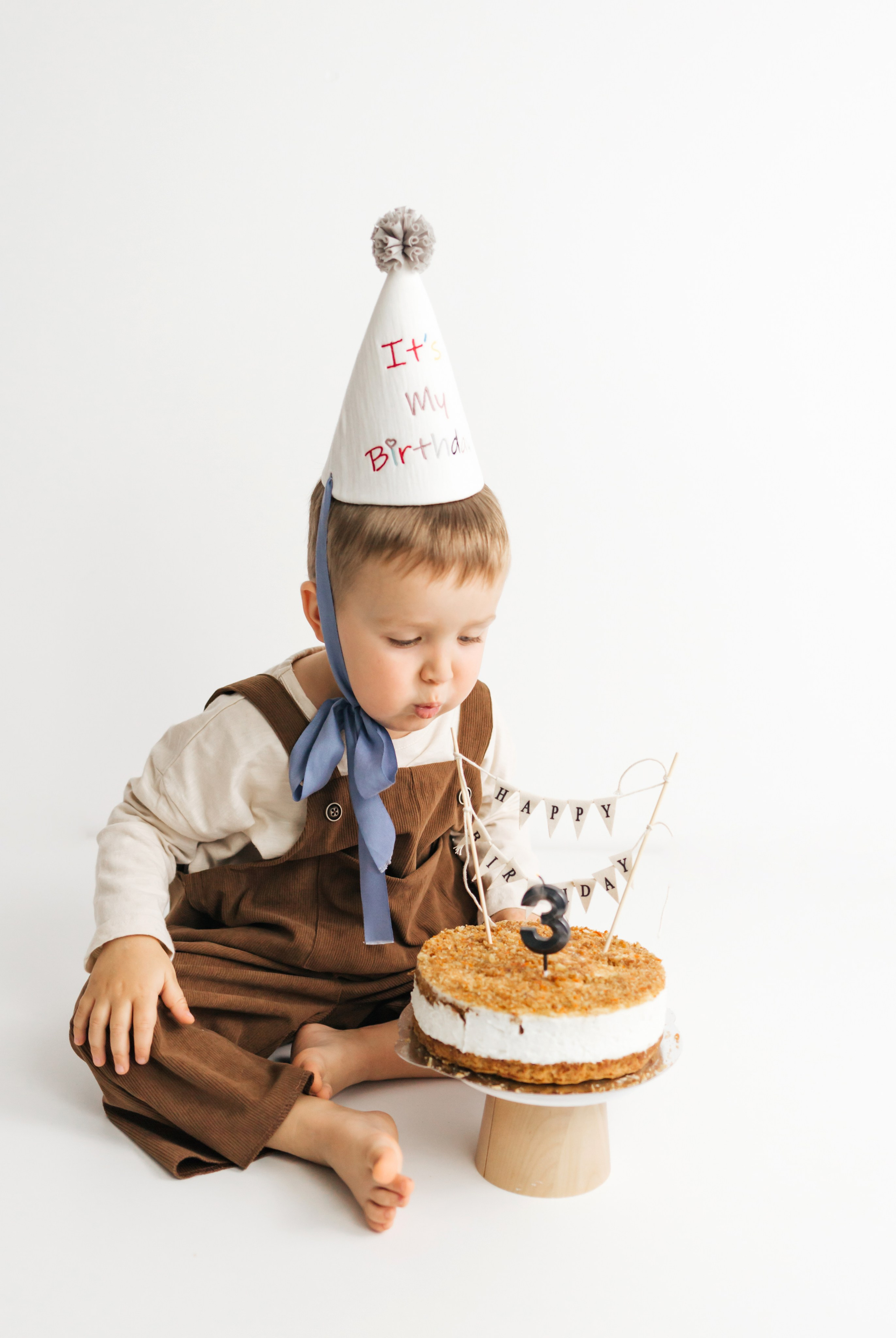 Зоя празднует Один годик!. Детский и семейный фотограф Санкт-Петербург, фотосессия Спб