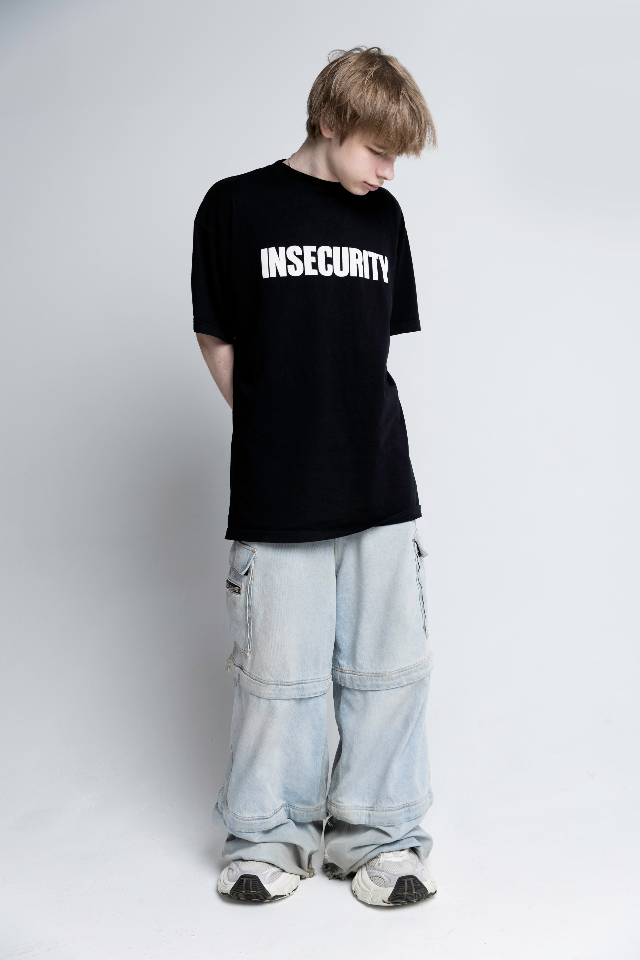 Юбилей студийная съемка 13/04/2025. Семейный фотограф Израиль