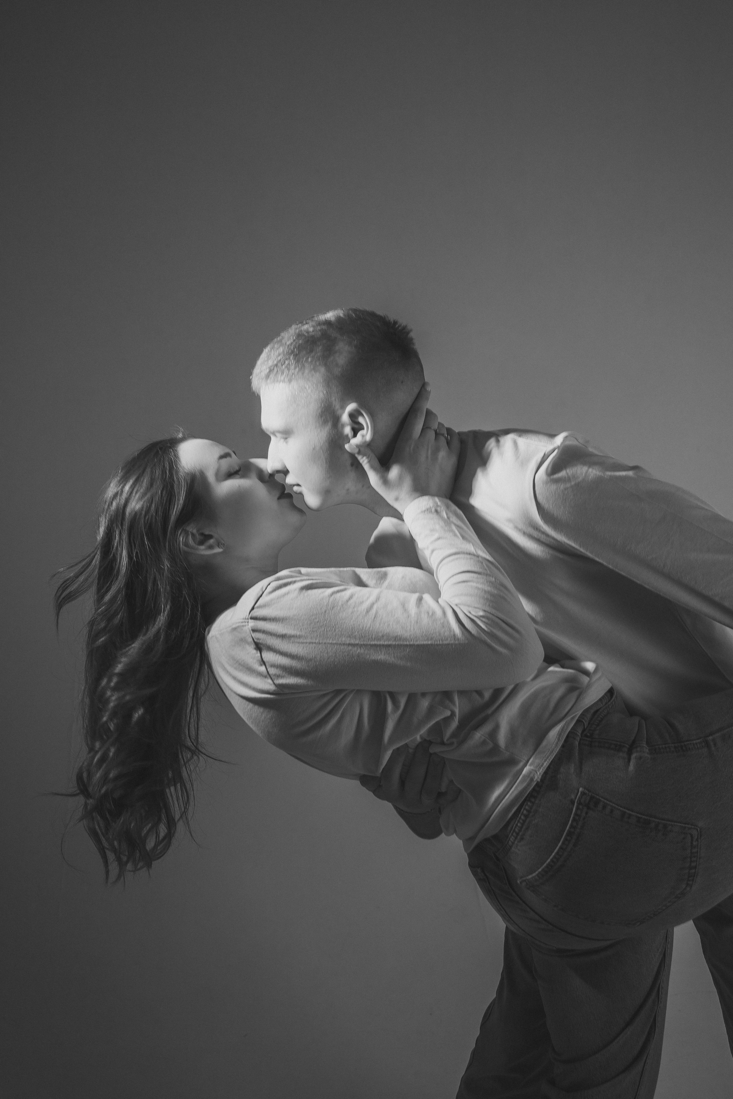 Love story. Фотограф в Раменском и Москве | Татьяна Конарева