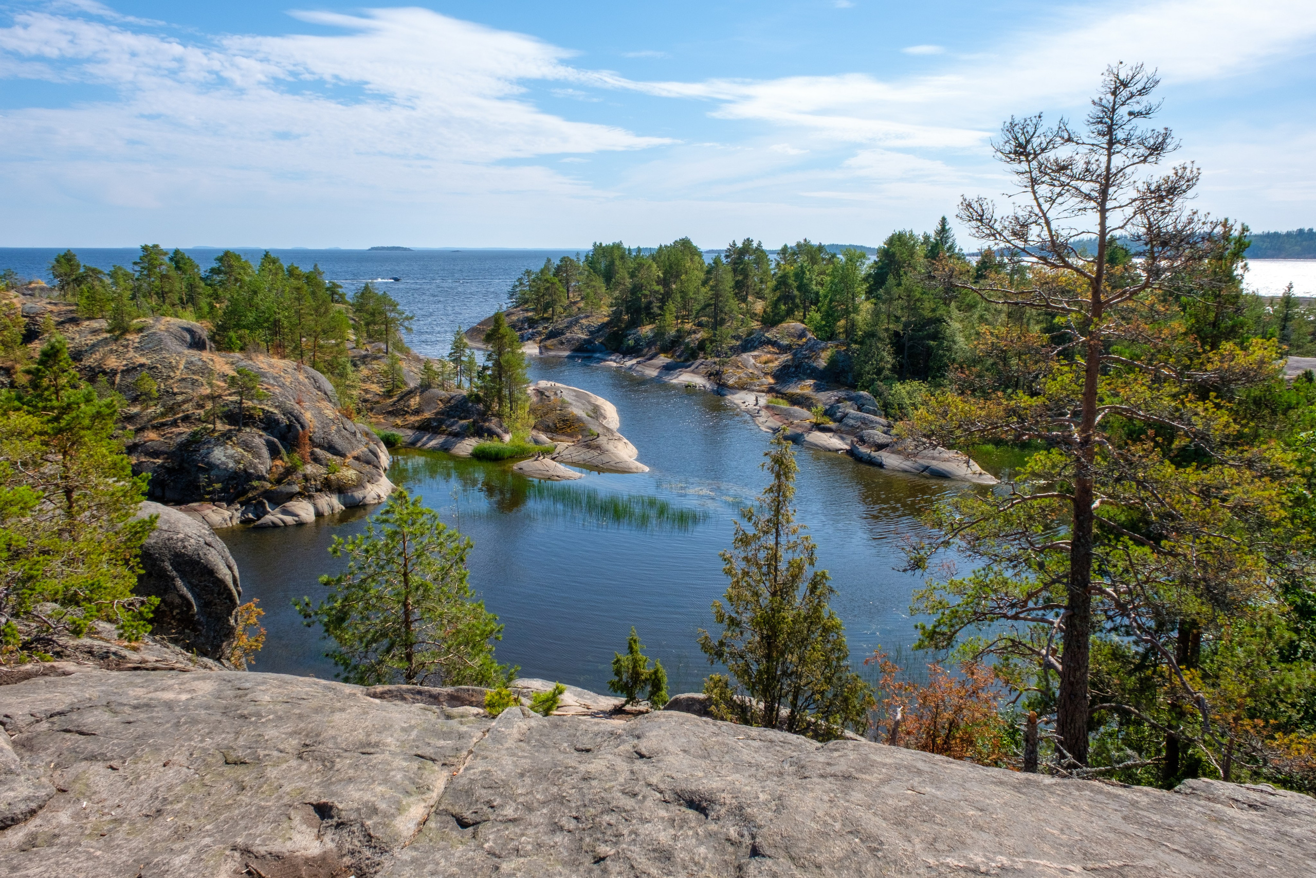 Стрит. Фотограф в Москве, фотожурналист Александр Малахов