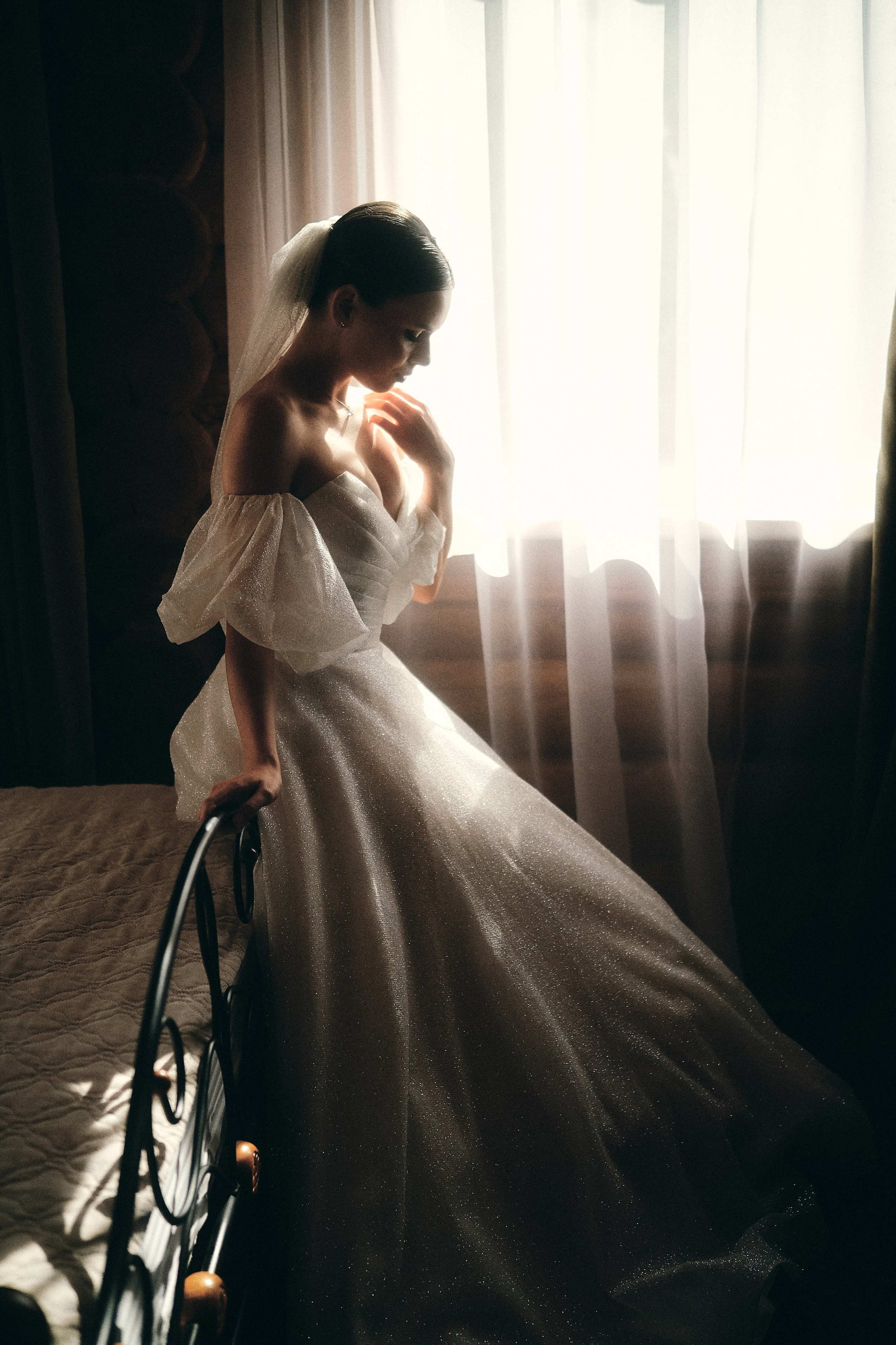 Другие. Свадебная видеосъемка в Крыму и Севастополе