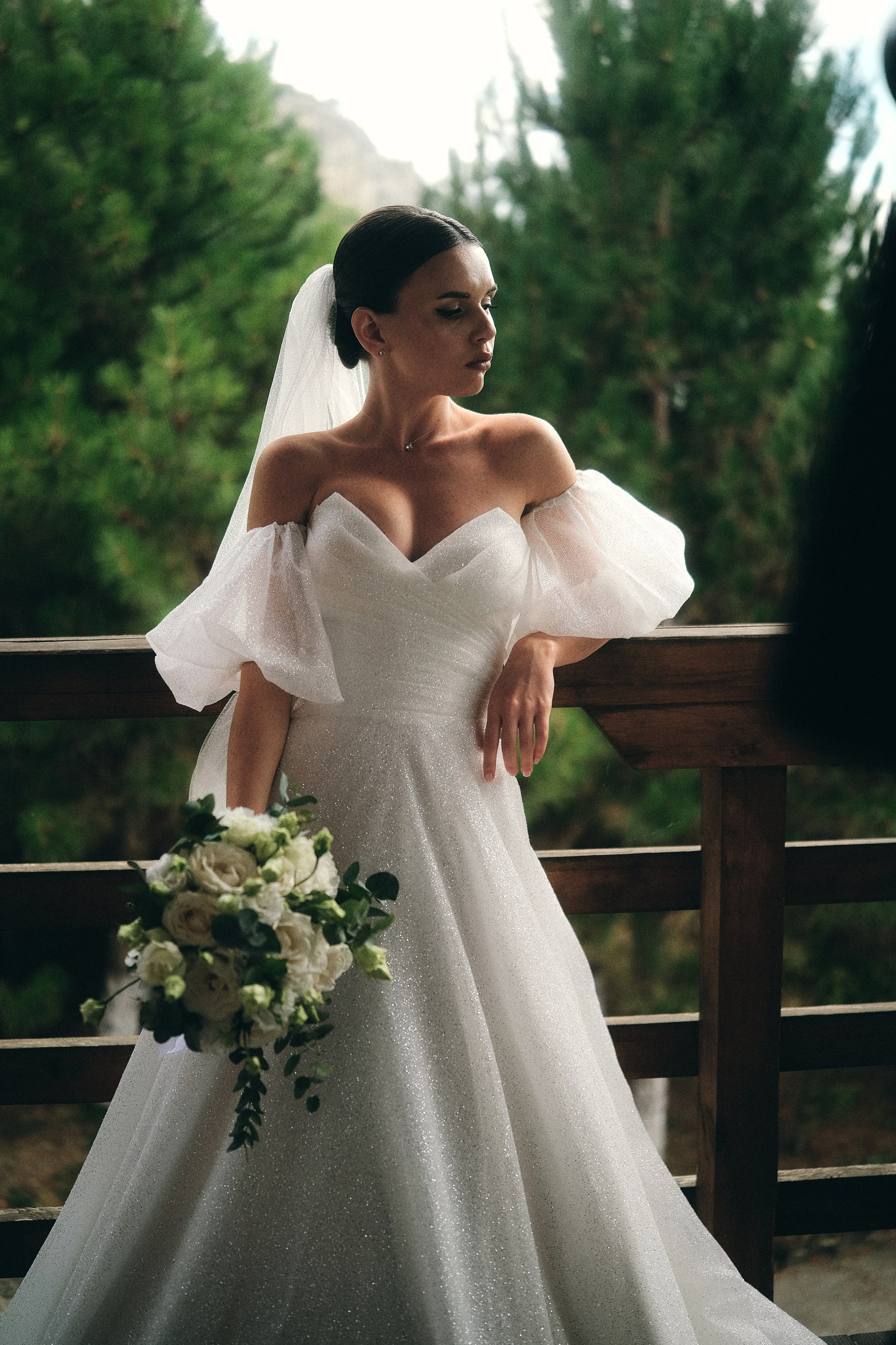 Другие. Свадебная видеосъемка в Крыму и Севастополе