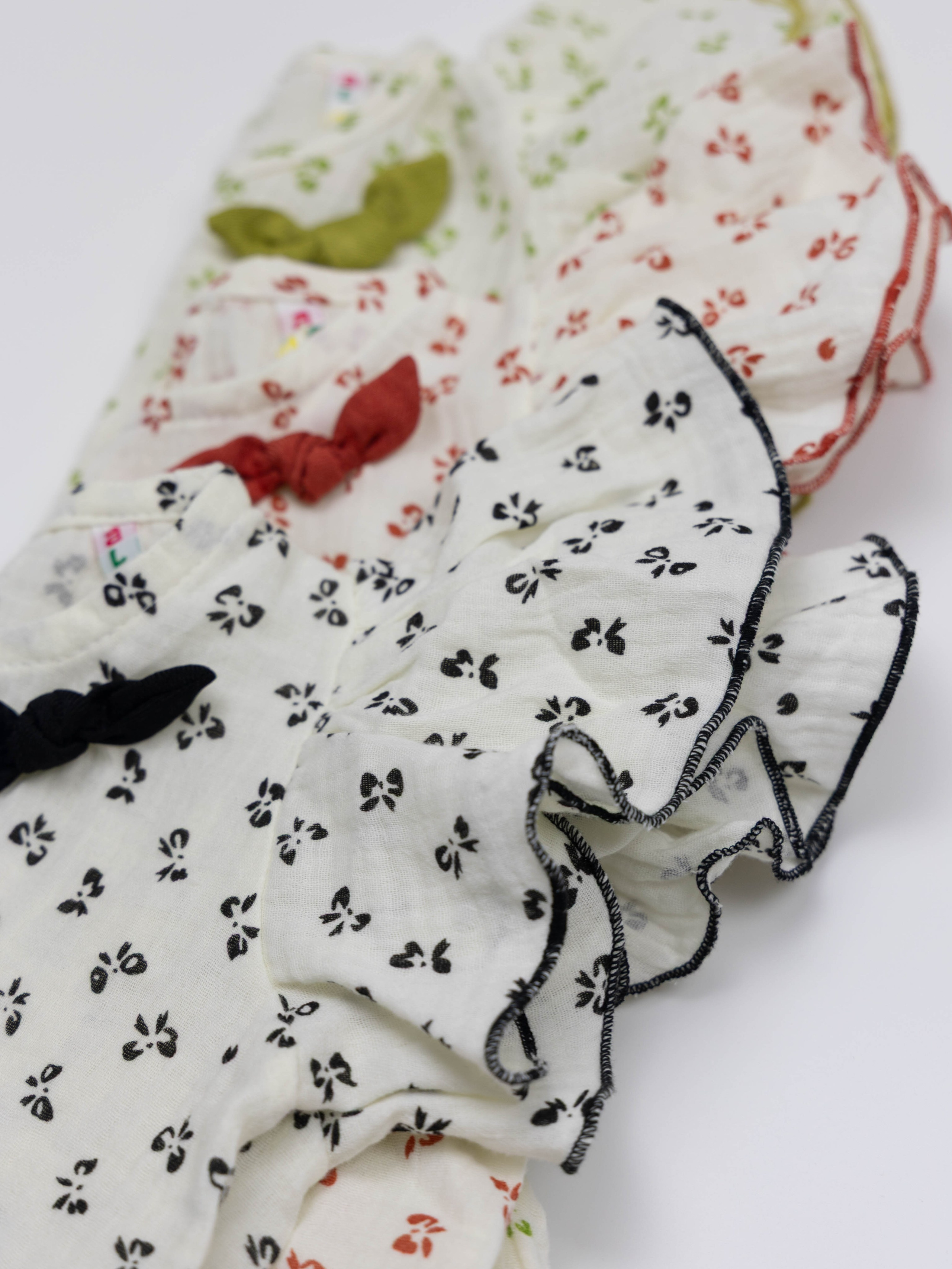 Детские платья. Фотограф для маркетплейсов, фотоуслуги в Жуковском Татьяна Марсуверских