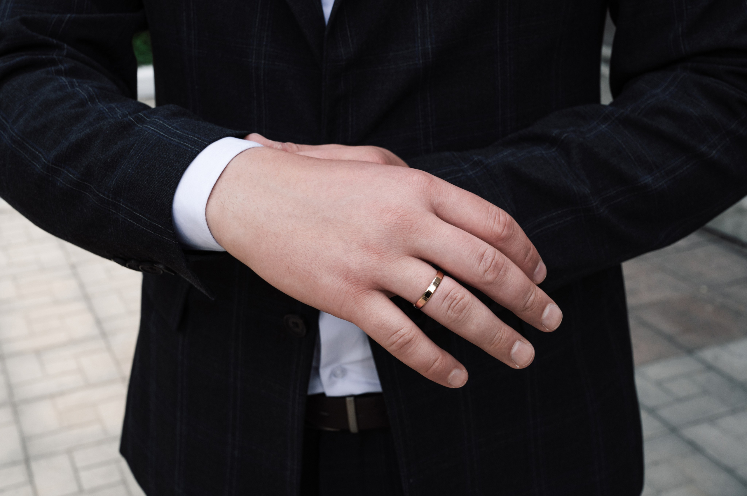 Денис и Елизавета (съемка в г. Находка) 2023 год. Свадебный и семейный фотограф в Находке и Владивостоке