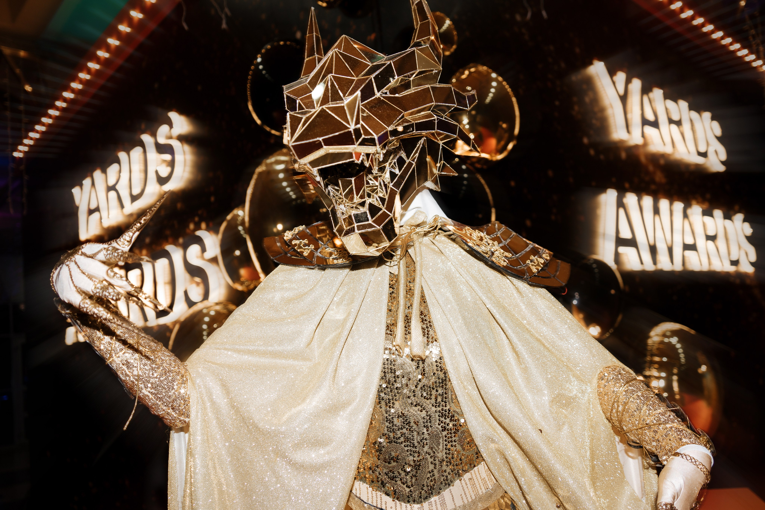 Репортажные снимки. Фотограф в Казань и Москва