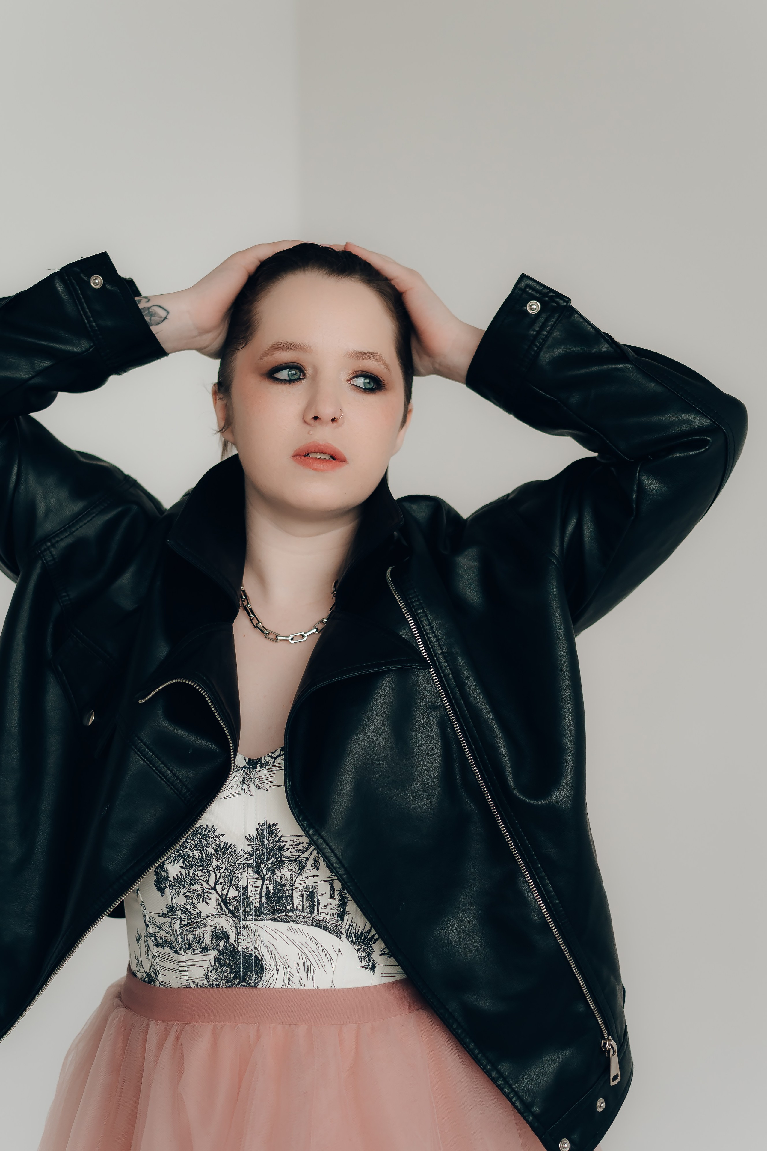 Wow. Детский и семейный фотограф Катерина Мишина