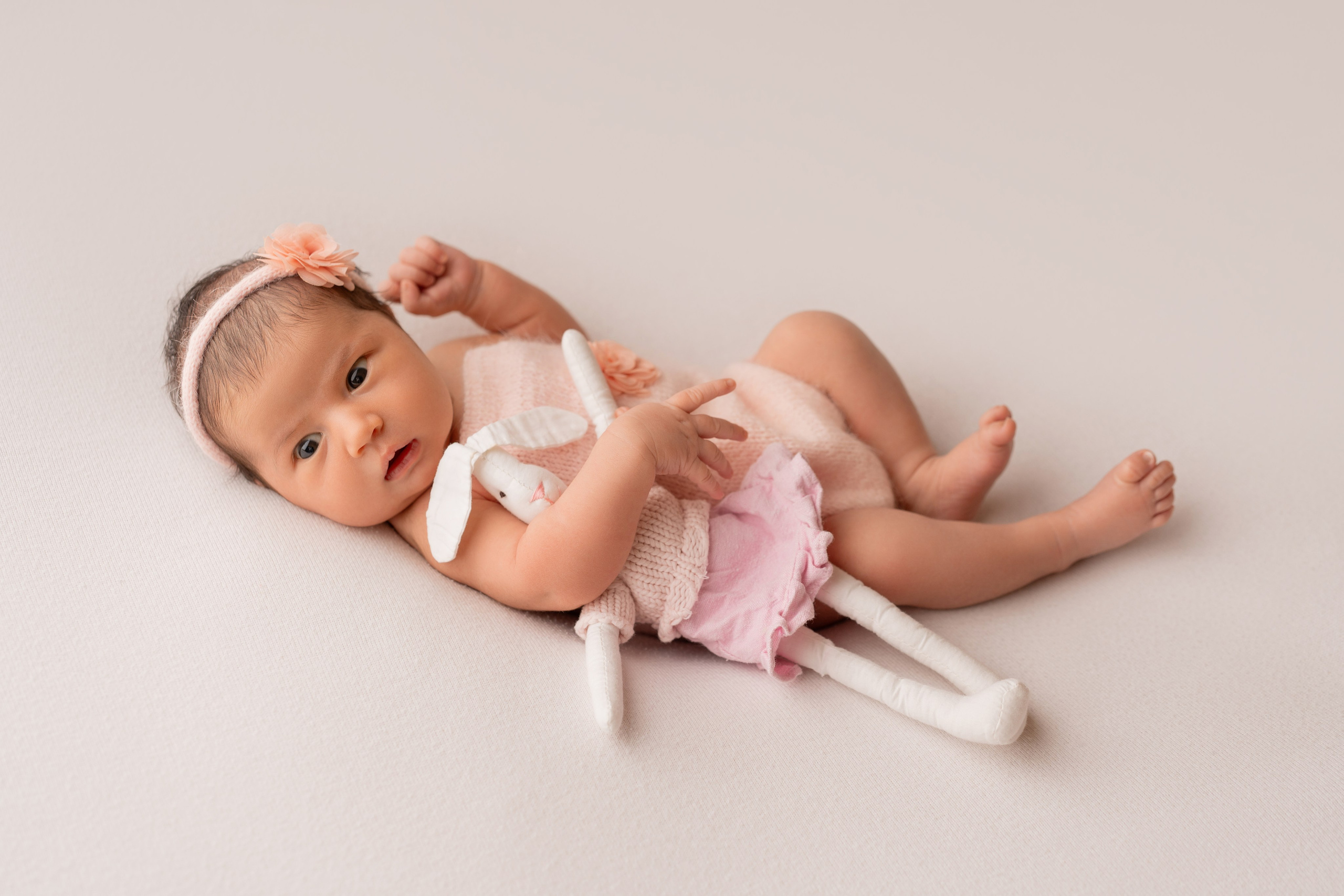 Съемка новорожденных. Фотограф новорожденных Москва и МО Татьяна Цыплакова