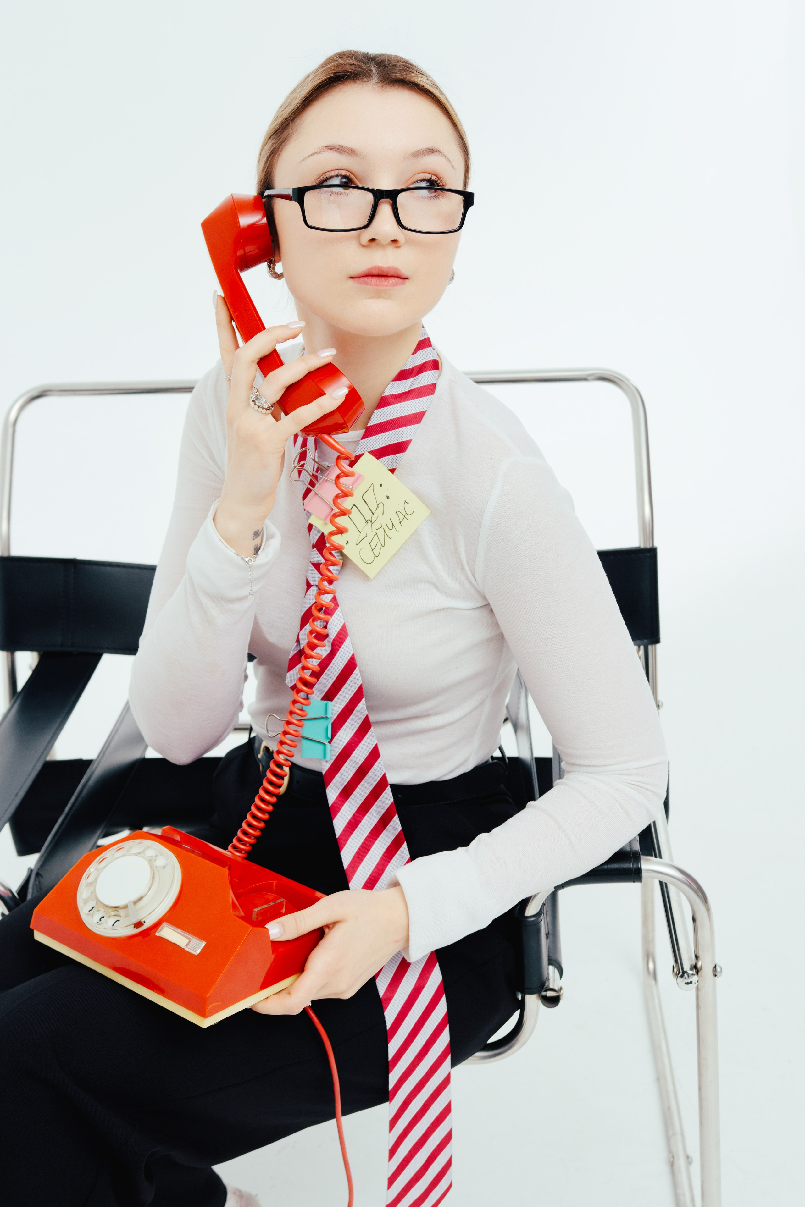 Проектный офис «Молодёжь Москвы» 2026. Шилов Арсений — репортажный фотограф в Москве