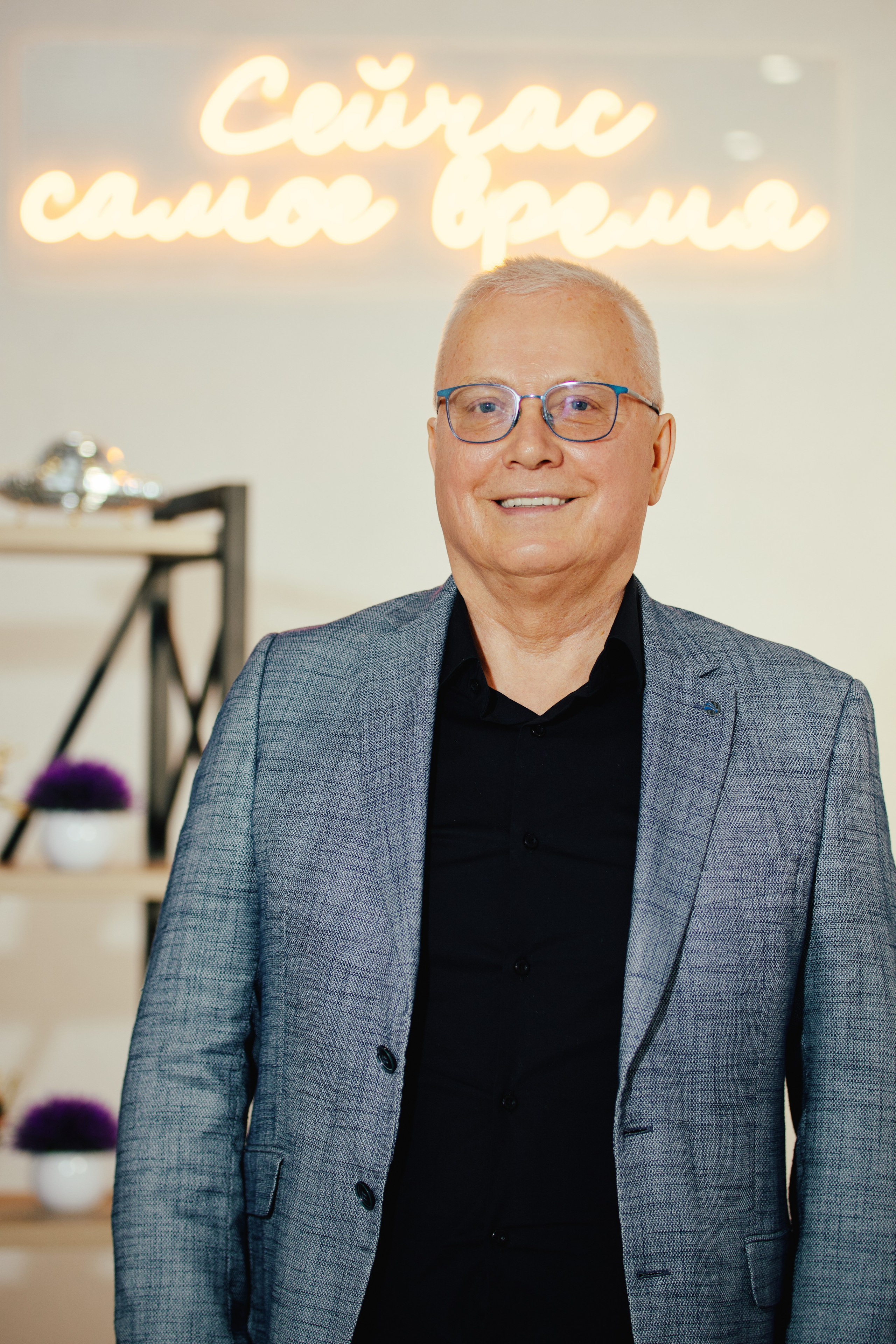 Проректоры Московских вузов 2026. Шилов Арсений — репортажный фотограф в Москве