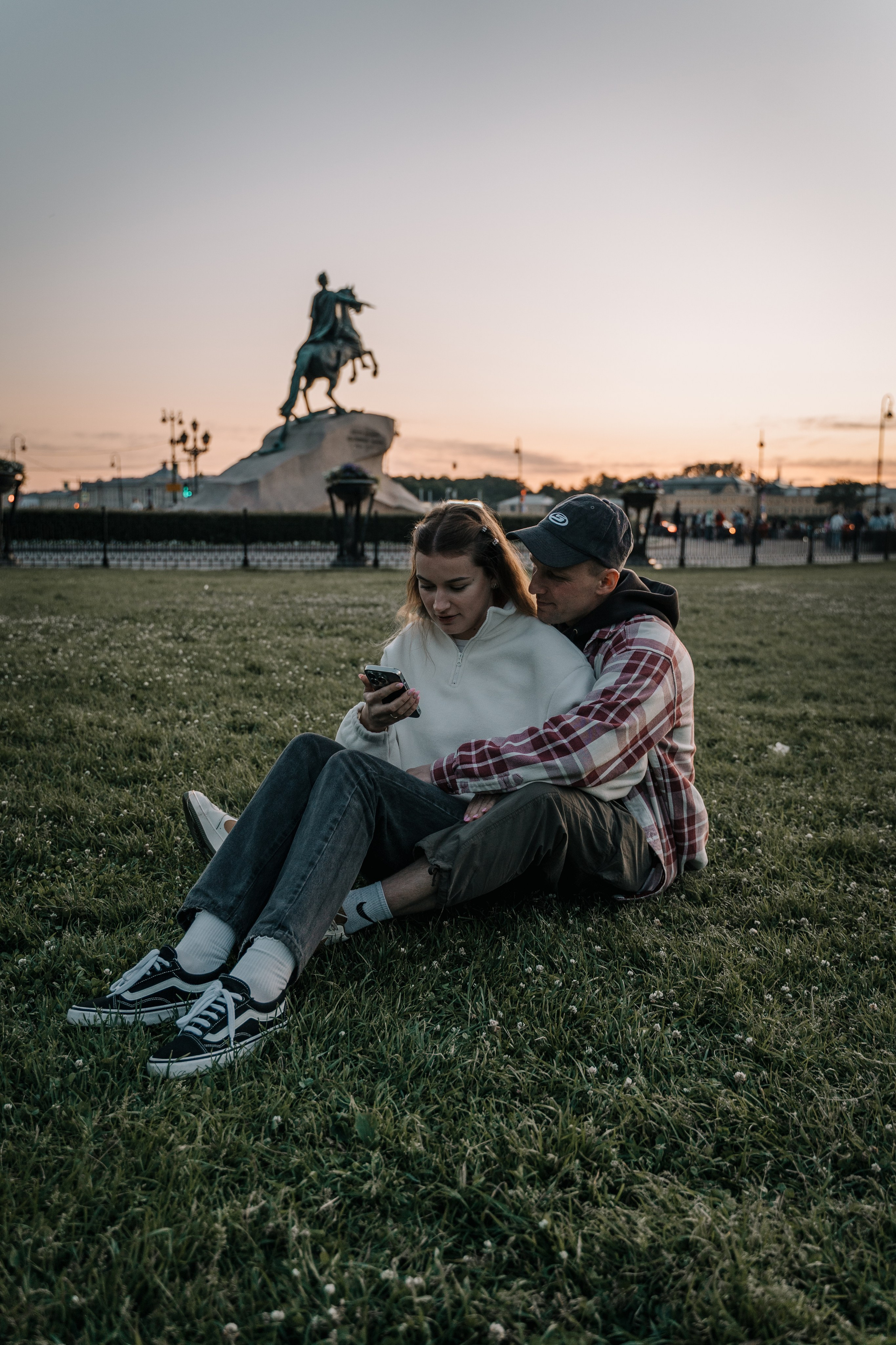 SUDAKOVY. MILATE — выпускные альбомы, фотосессии и видео в Москве