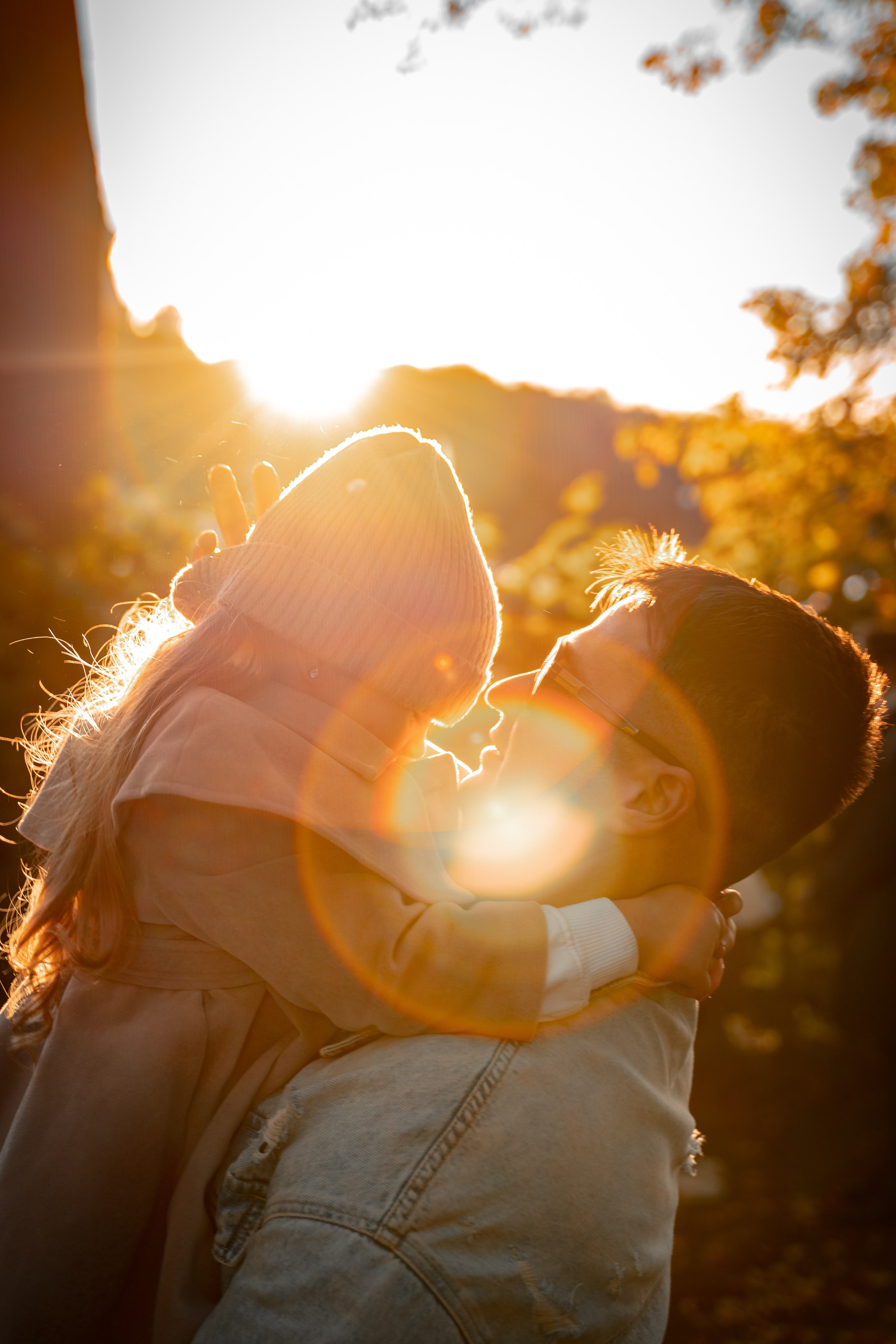 CHULDINY. MILATE — выпускные альбомы, фотосессии и видео в Москве