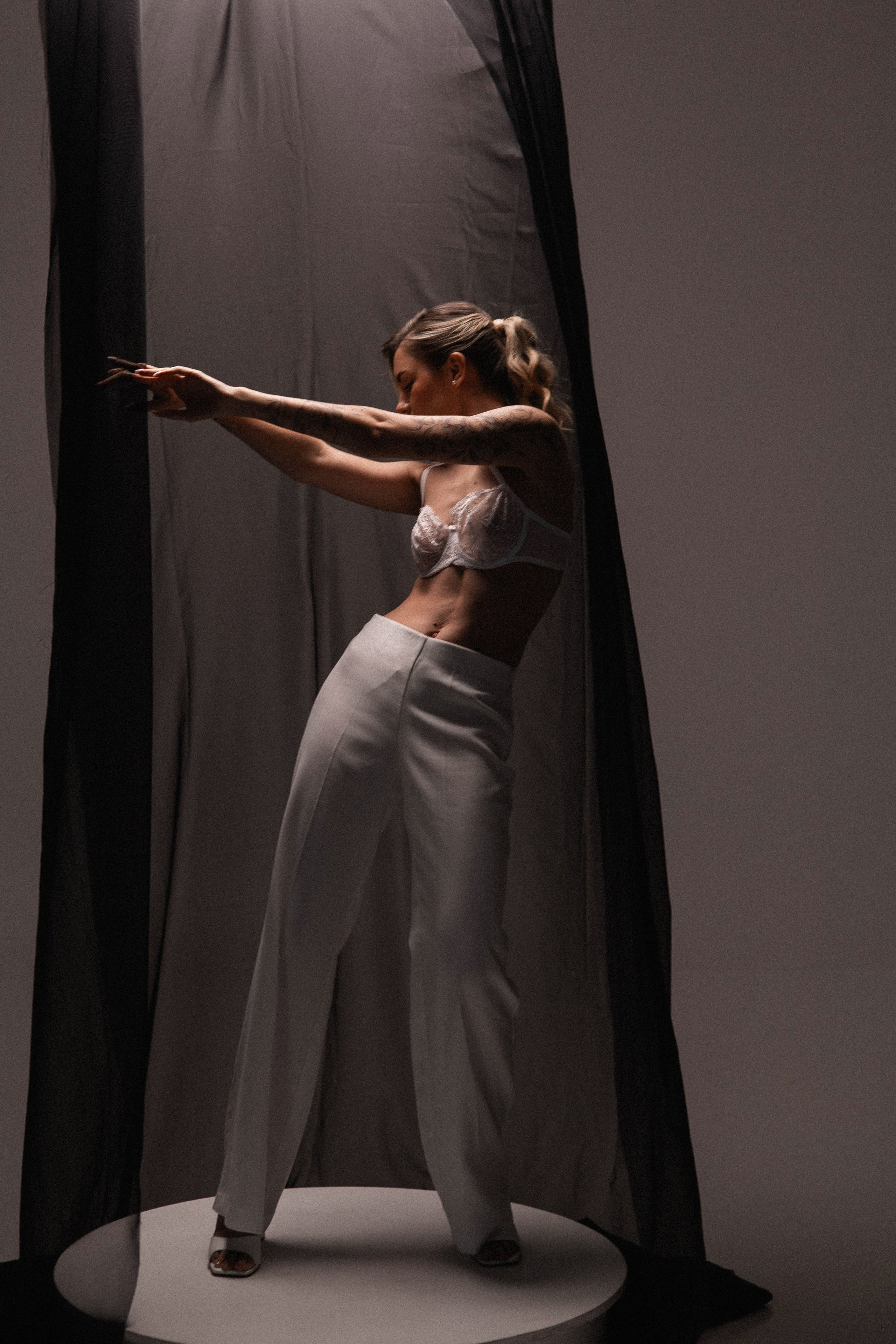 Екатерина. Свадебный и портретный фотограф Соломко Диана