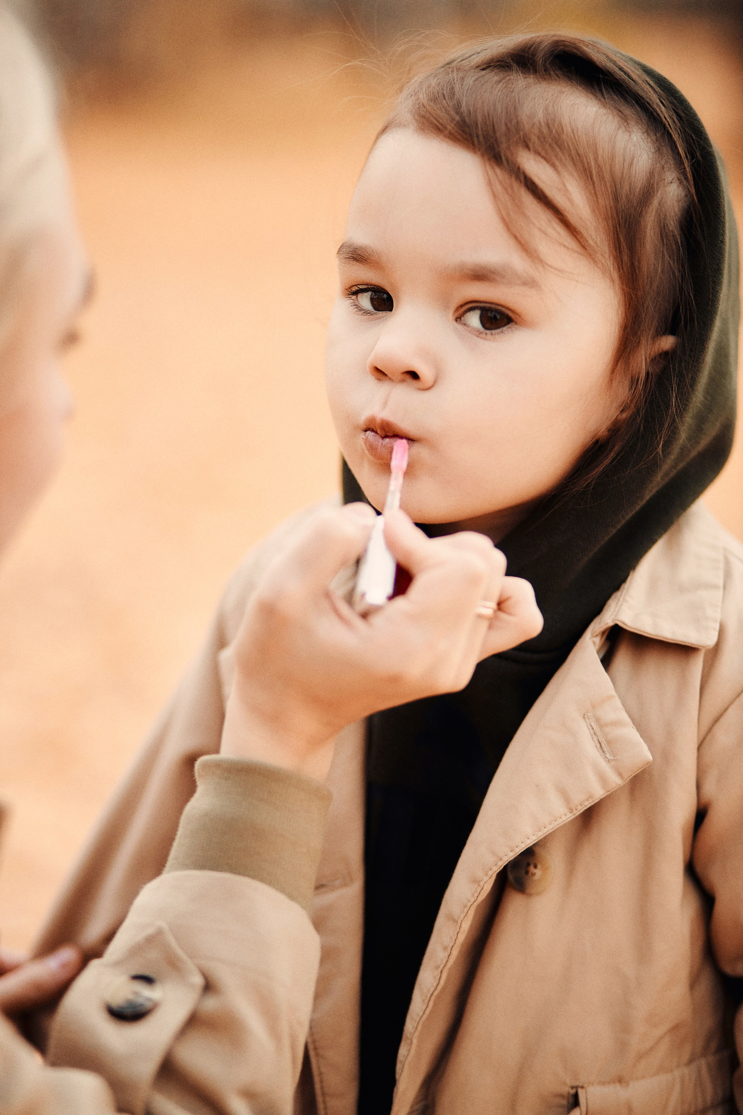 Алёна и Арина. Свадебный фотограф Чайковский