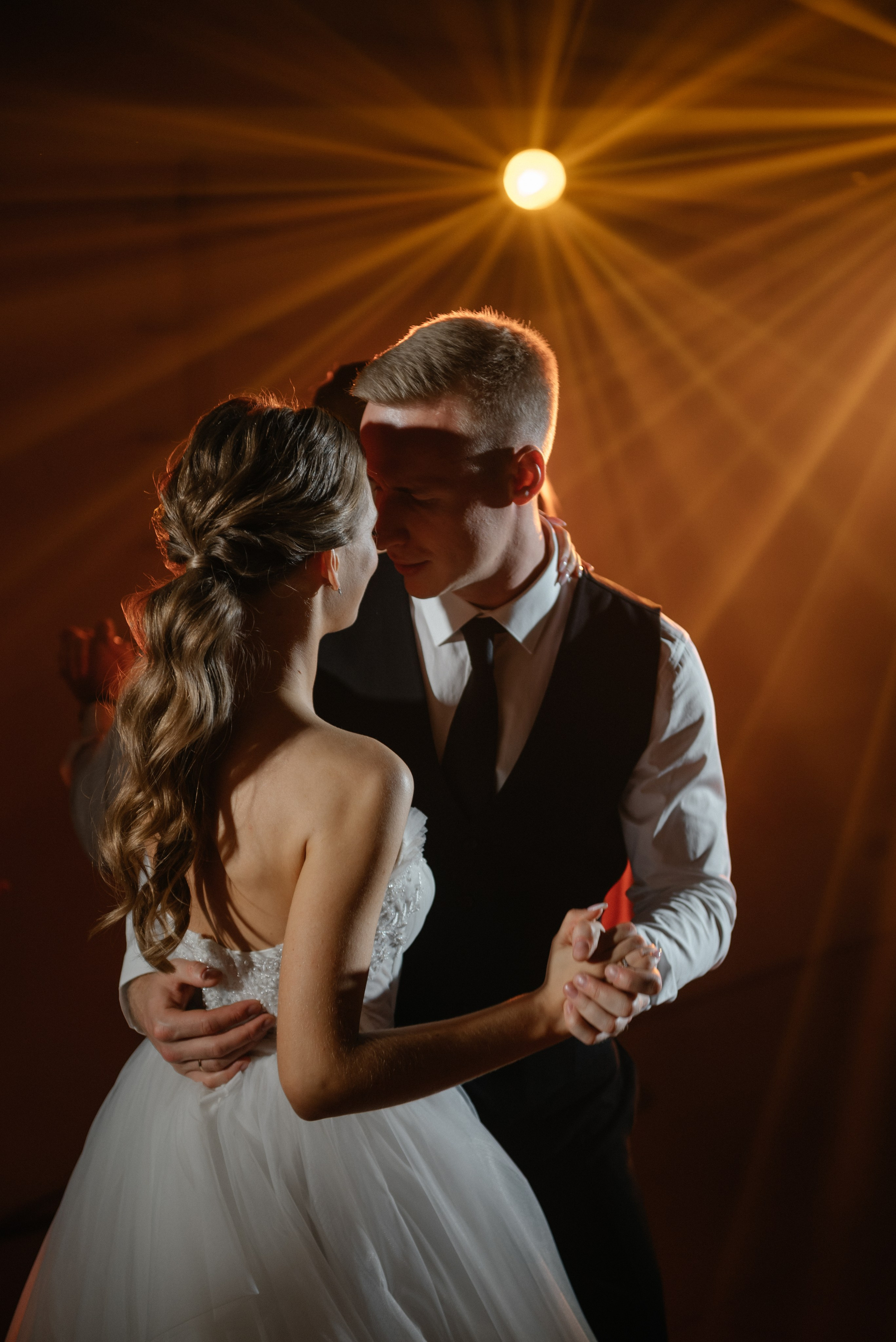 Wedding day in GRAND CNALET. Главная