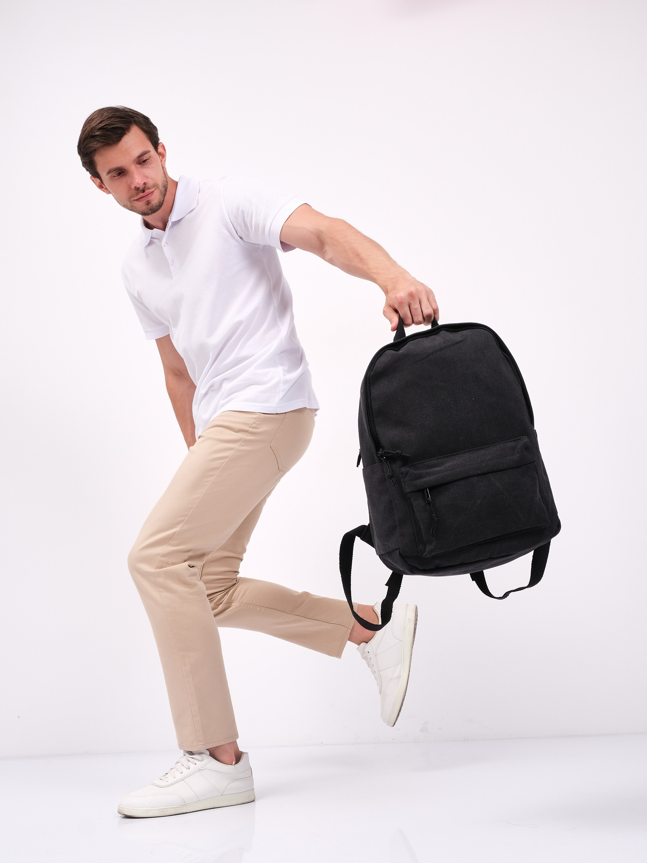 Товарная фотосессия, фотографии, фотограф, товары для маркетплейсов, в Москве. Фото-ВидеоПродакшен для экспертов и брендов