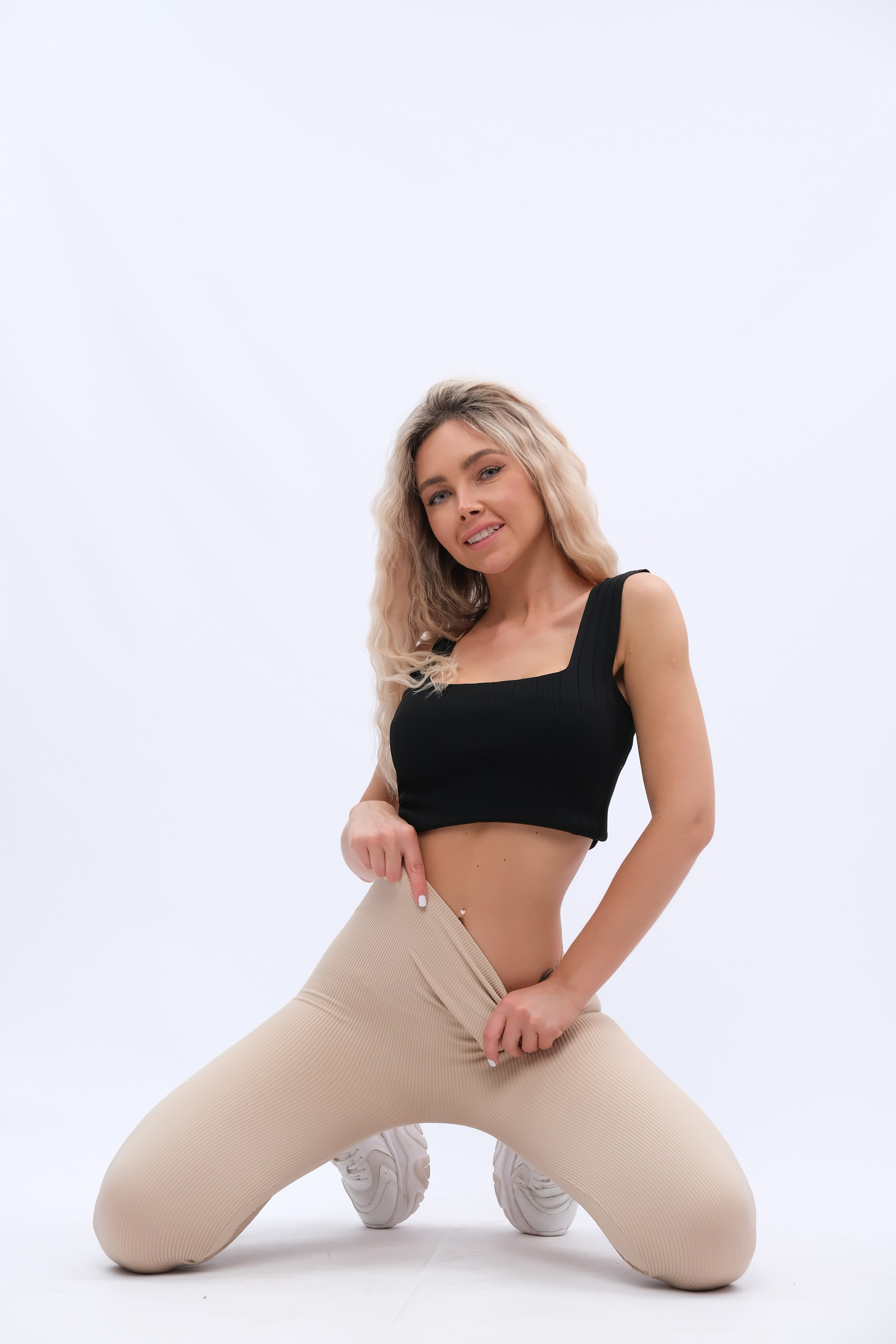 Товарная фотосессия, фотографии, фотограф, товары для маркетплейсов, в Москве. Фото-ВидеоПродакшен для экспертов и брендов