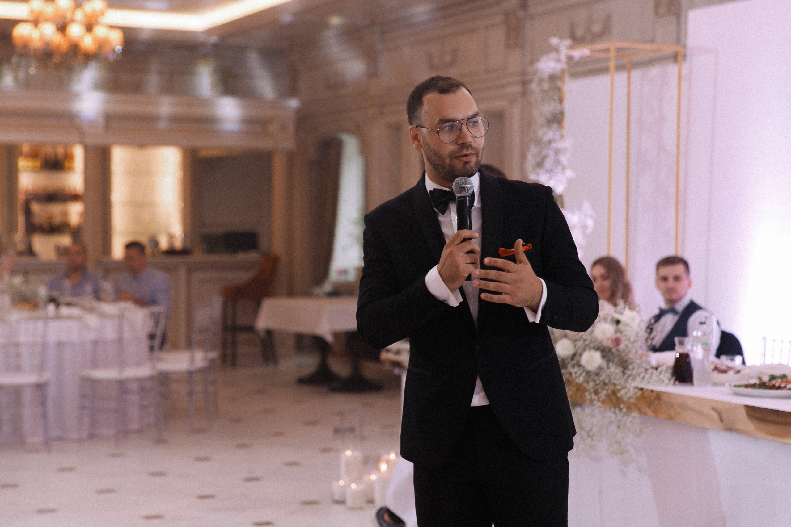 Свадебная фотосессия в городе Сочи. Свадебный фотограф и видеограф Краснодар, Ростов, Сочи, Новороссийск