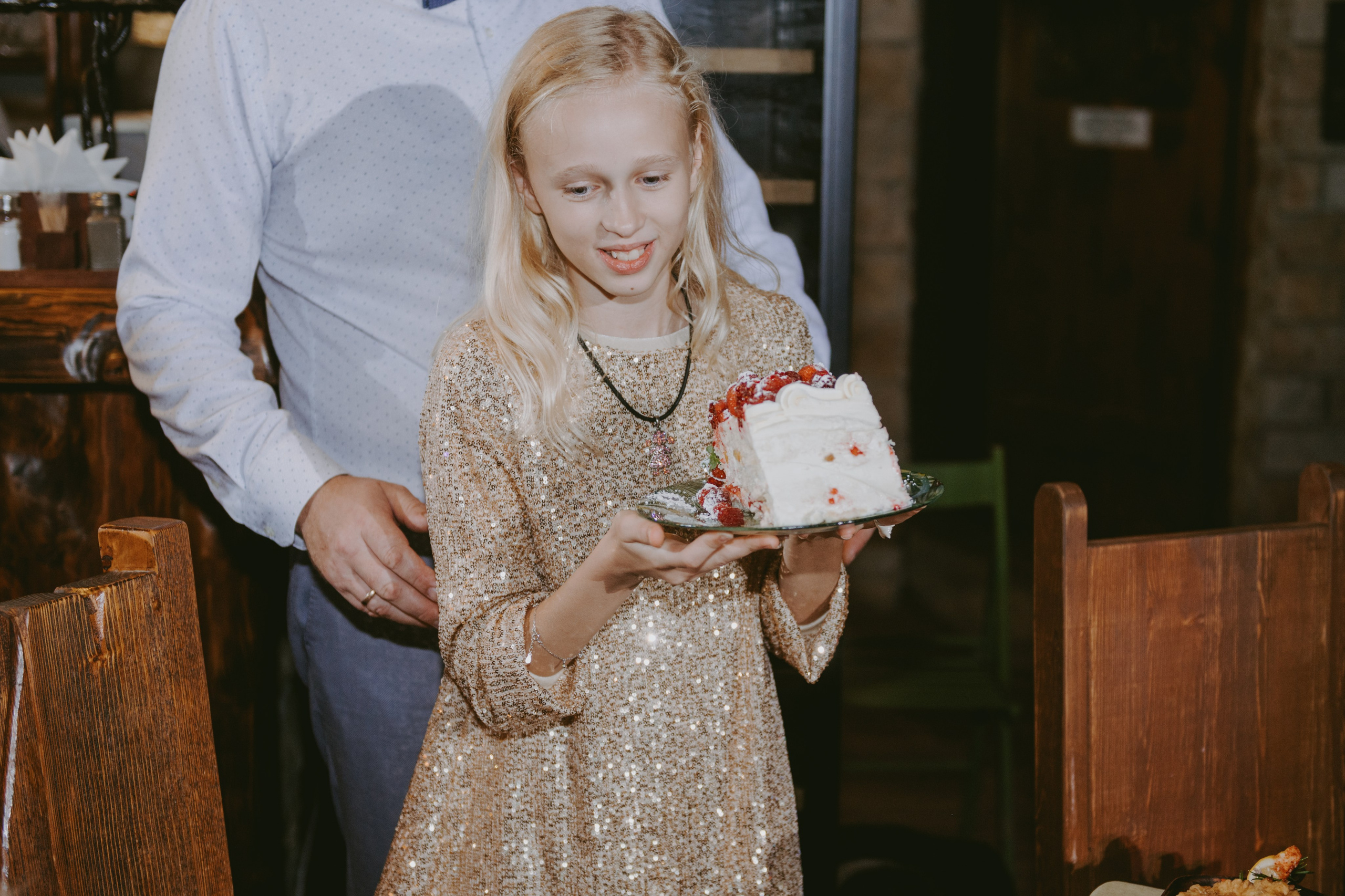 Олег&Елизавета фотограф Елена Горбач. Свадебный и семейный фотограф город Темрюк Фотостудия Темрюк