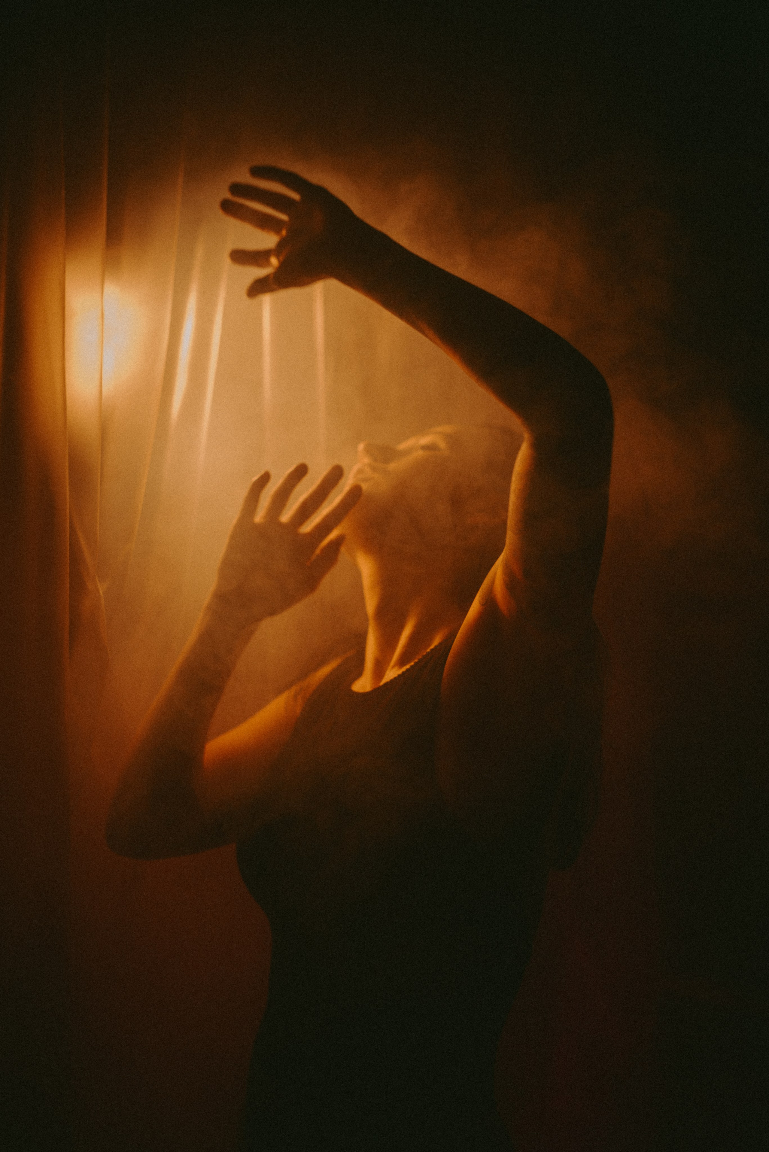 Creative. Свадебный и семейный фотограф город Темрюк Фотостудия Темрюк