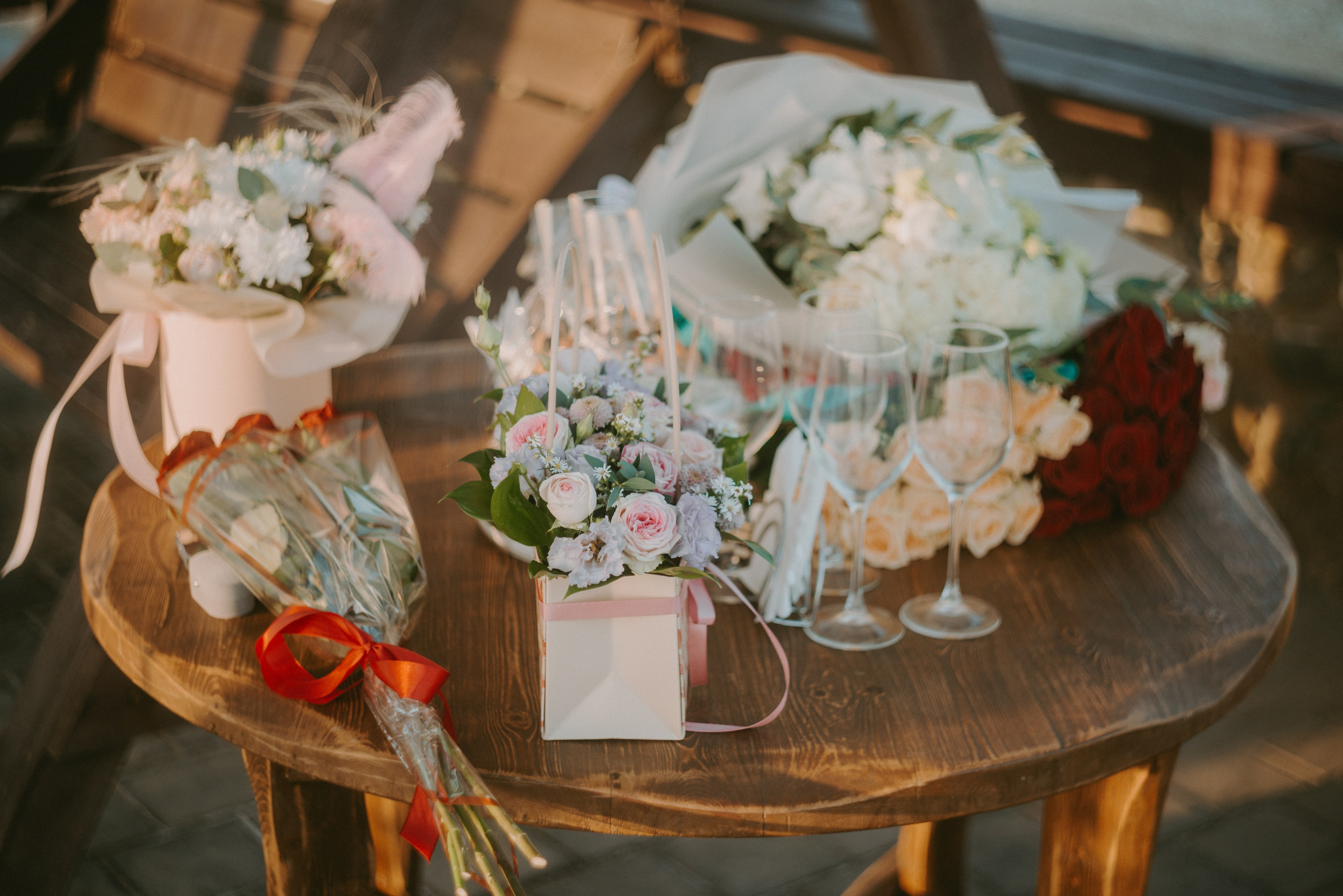 Олег&Елизавета фотограф Елена Горбач. Свадебный и семейный фотограф город Темрюк Фотостудия Темрюк