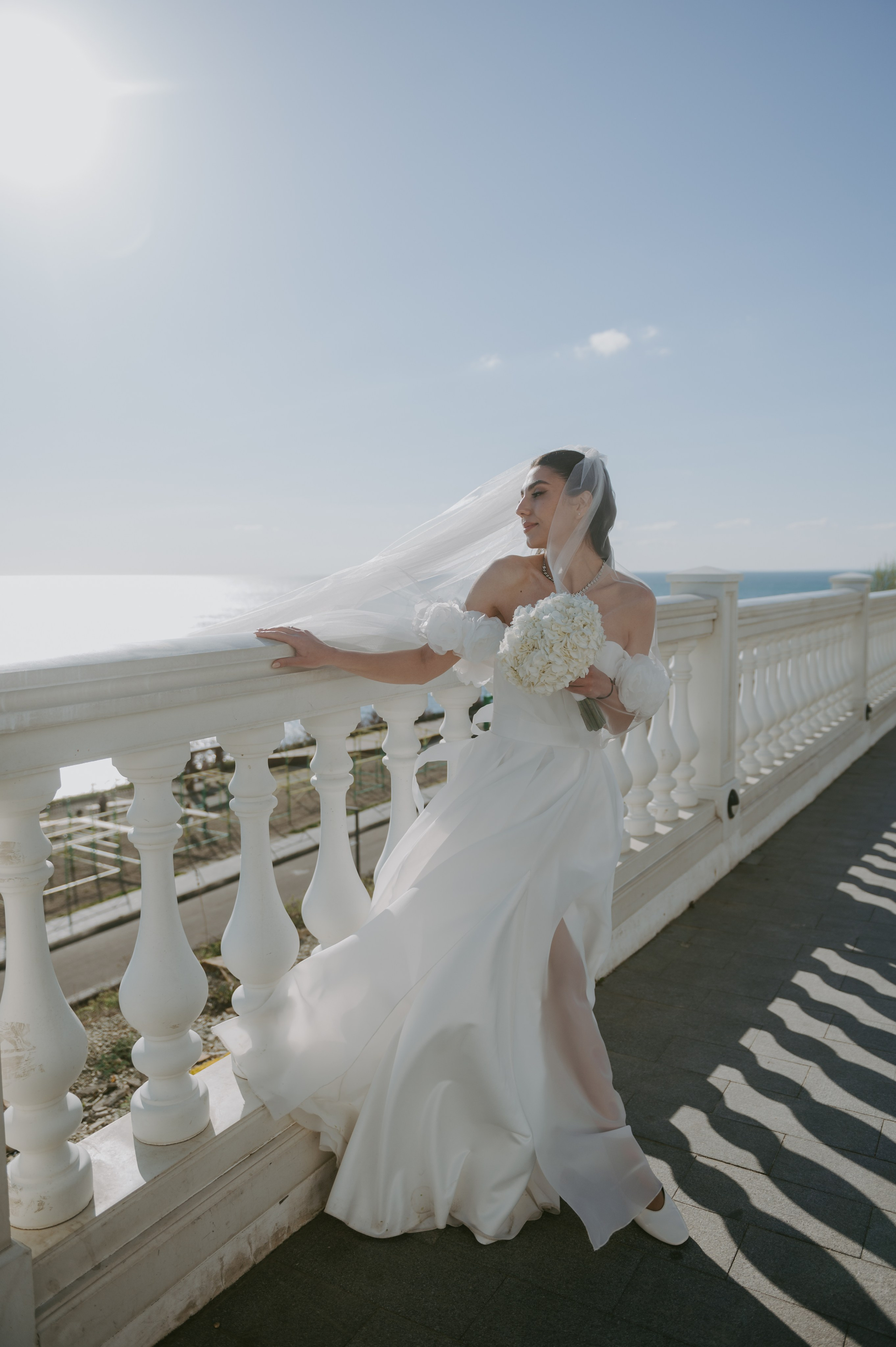 Елизавета$Дмитрий. Свадебный и семейный фотограф город Темрюк Фотостудия Темрюк