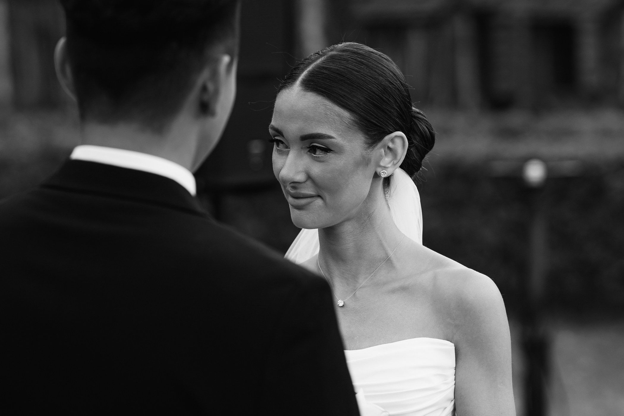 Костя и Диана. Свадебный фотограф в Хабаровске Момот Валерий