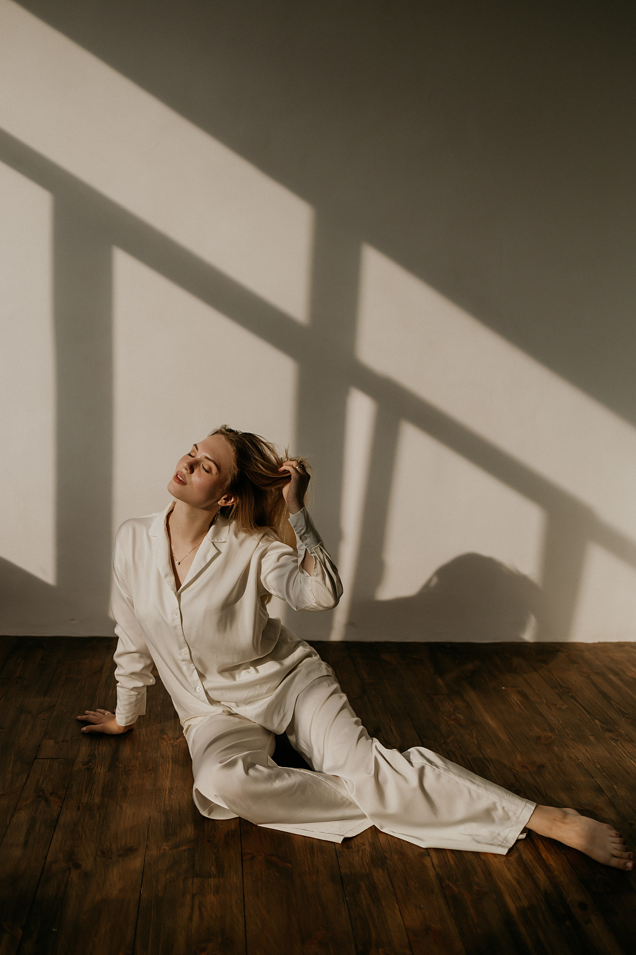 Арина. Семейный и свадебный фотограф в Казани Ирина Кириллова