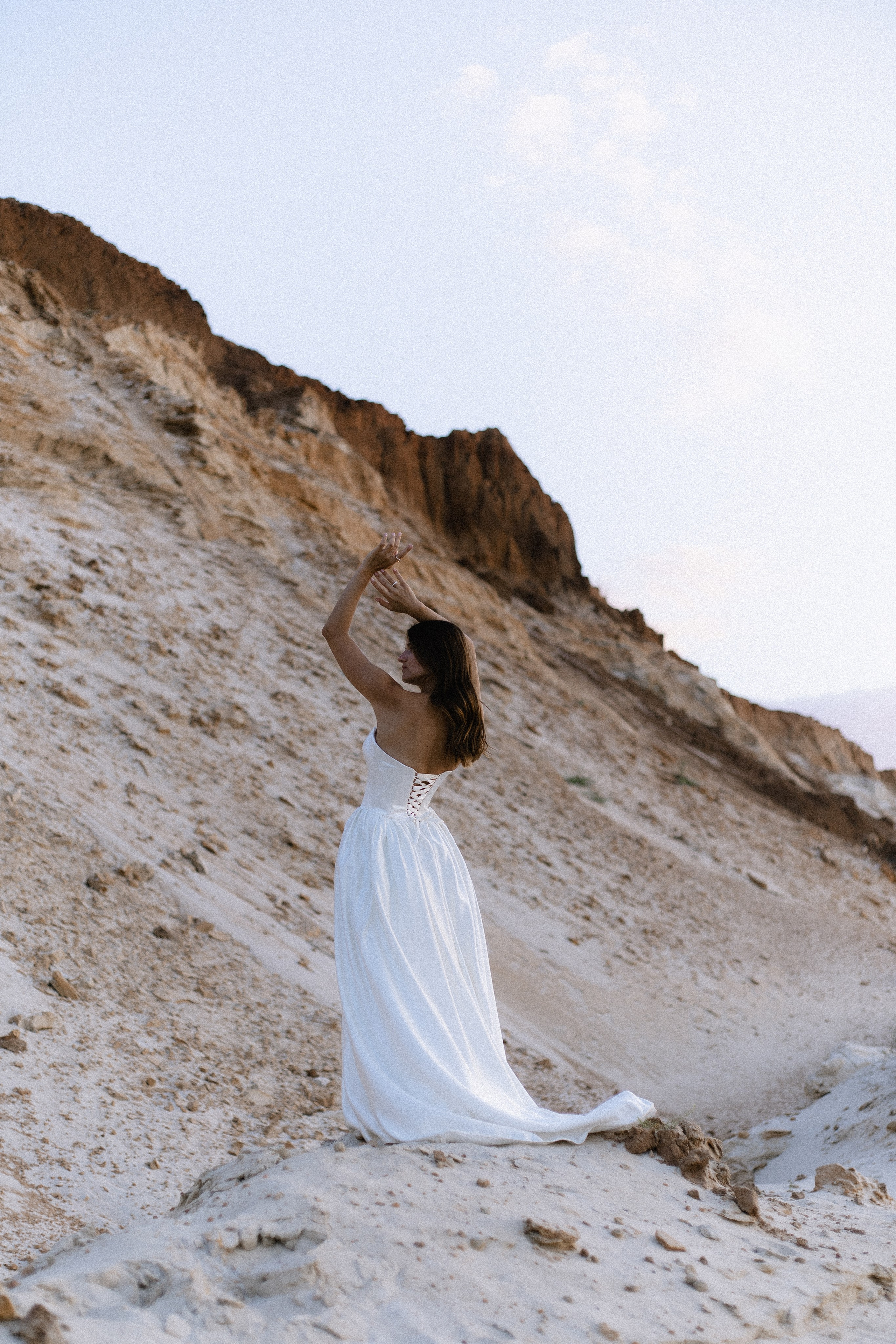 Александра, Иван и Глеб. Семейный и свадебный фотограф в Волгограде Наталья Орина