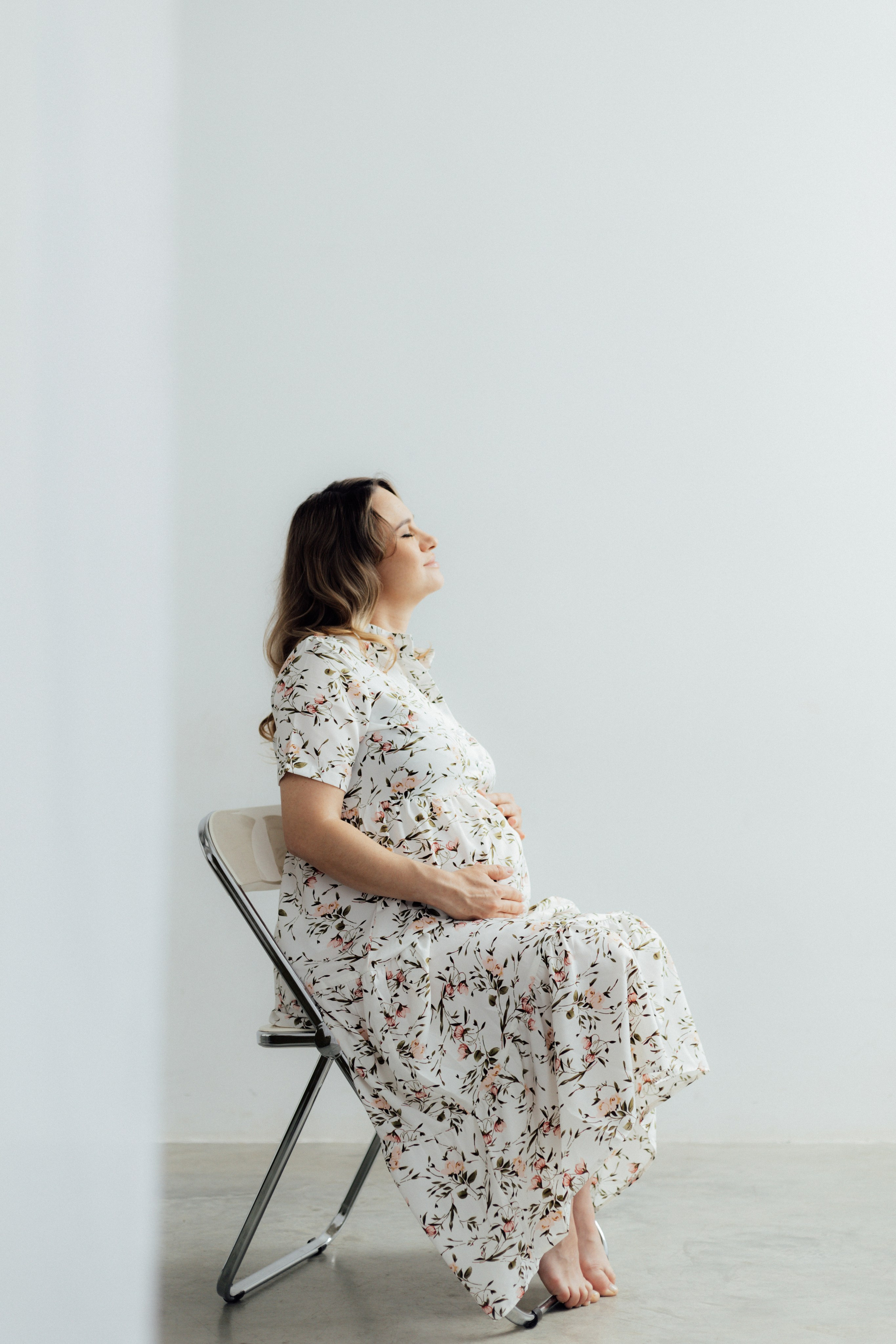 СЕМЬЯ КУЛАКОВЫХ. Семейный и свадебный фотограф в Волгограде Наталья Орина