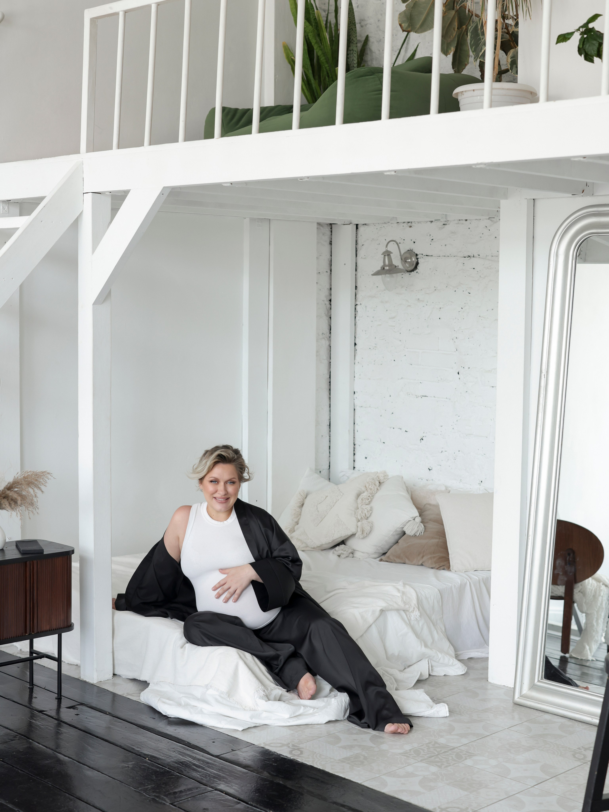 Семейный фотограф Екатеринбург. Фотограф новорожденных Екатеринбург, детский фотограф в Екатеринбурге,