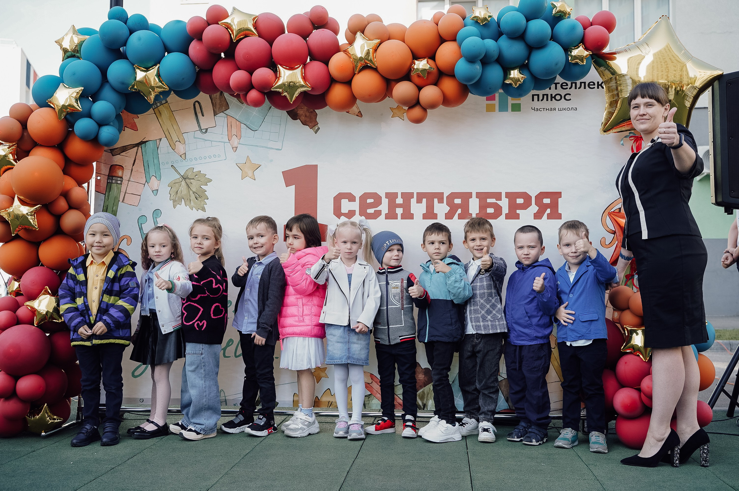 Репортаж. Kamelia Candy фотограф Самара/ Москва