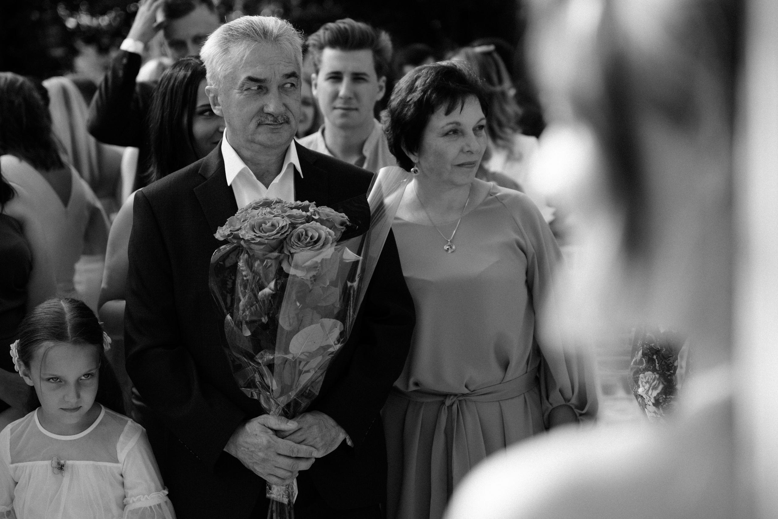 240 824. Свадебный фотограф в Москве Владимир Симонов