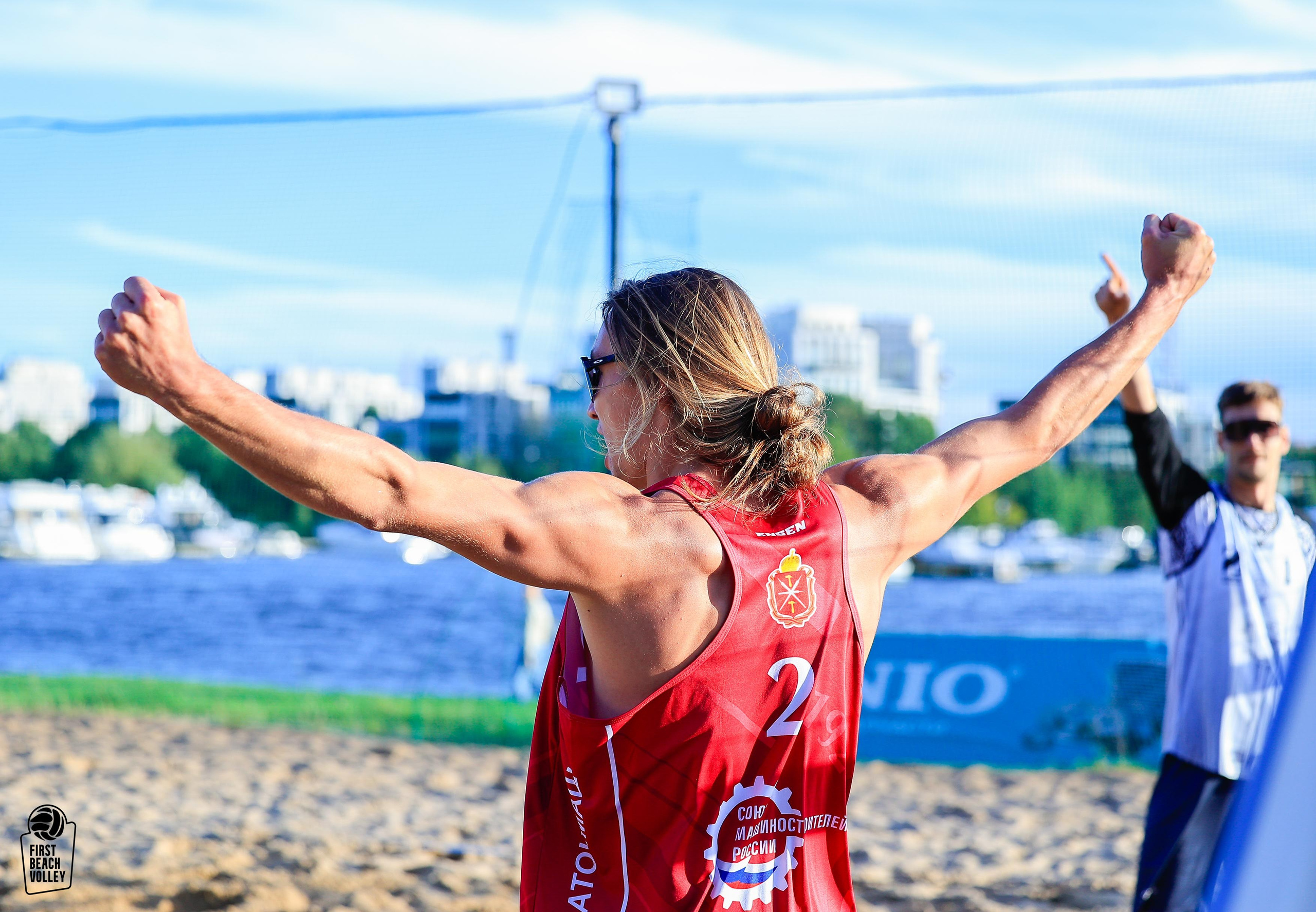 Спортивные съёмки. Спортивный репортажный фотограф из Санкт-Петербурга Виктория Азарова