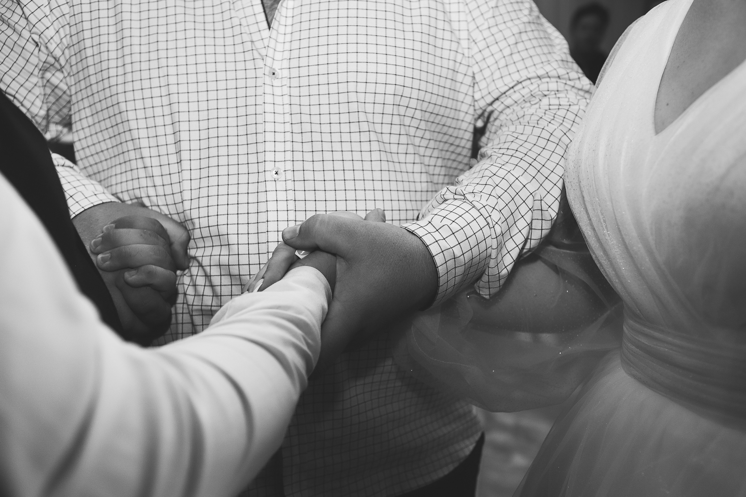 Юлия и Сергей. Свадебный фотограф Евгения Фролова г. Каменск-Шахтинский, Донецк, Ростов