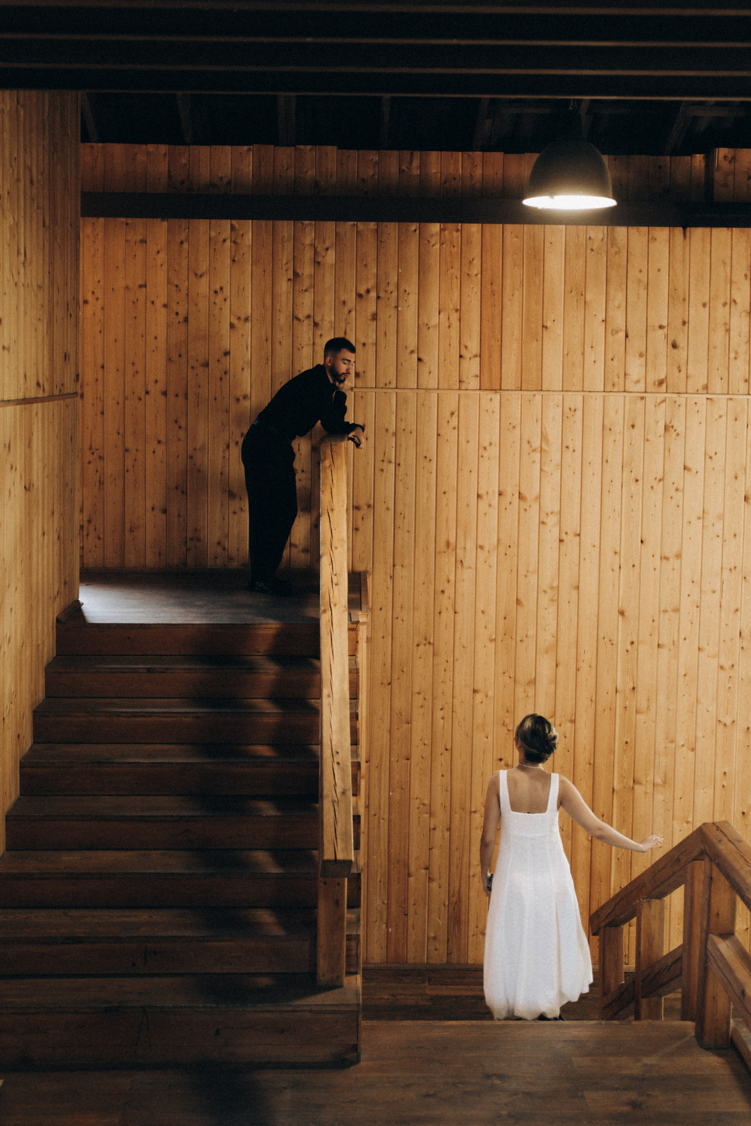 Mountain story. Фотограф Ксения Калюжная