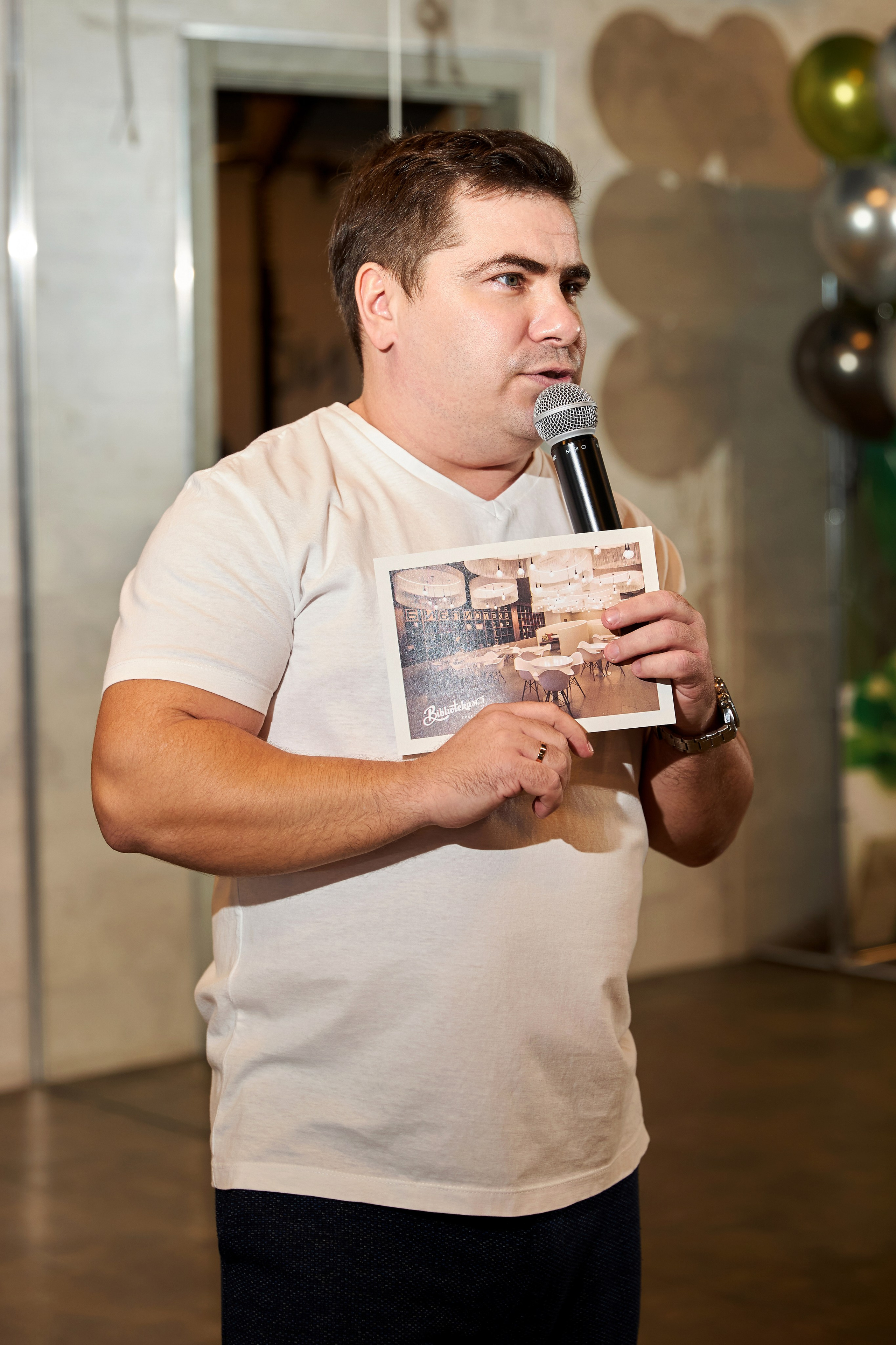 SQ — ФИТНЕС. 2 ГОДА. Фотограф Липецк. Фотограф в Липецке Татьяна Минаева. Портретный фотограф Липецк. Свадебный фотограф Липецк. Бизнес фотограф Липецк