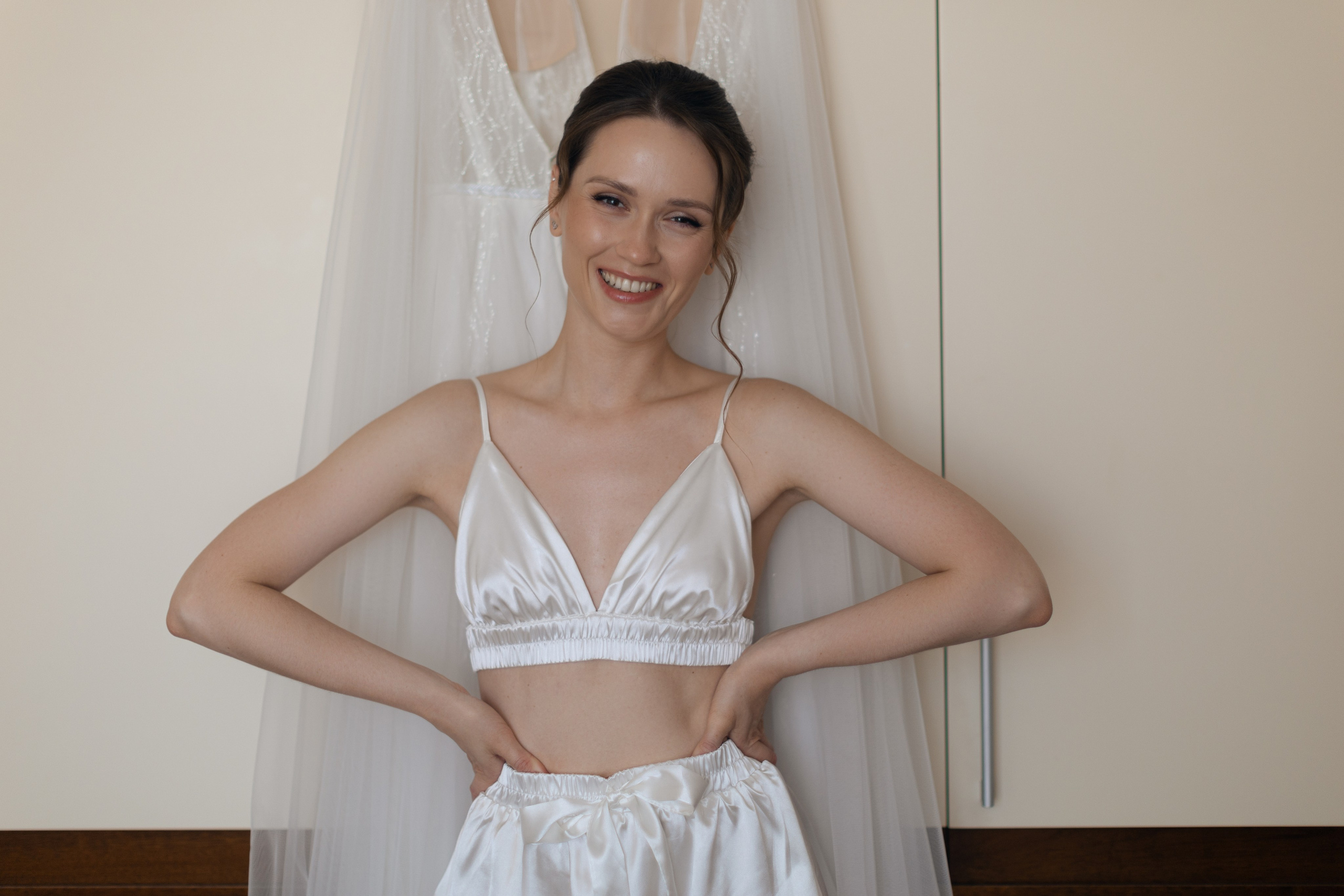 Никита и Анна. @dariazphoto свадебный фотограф