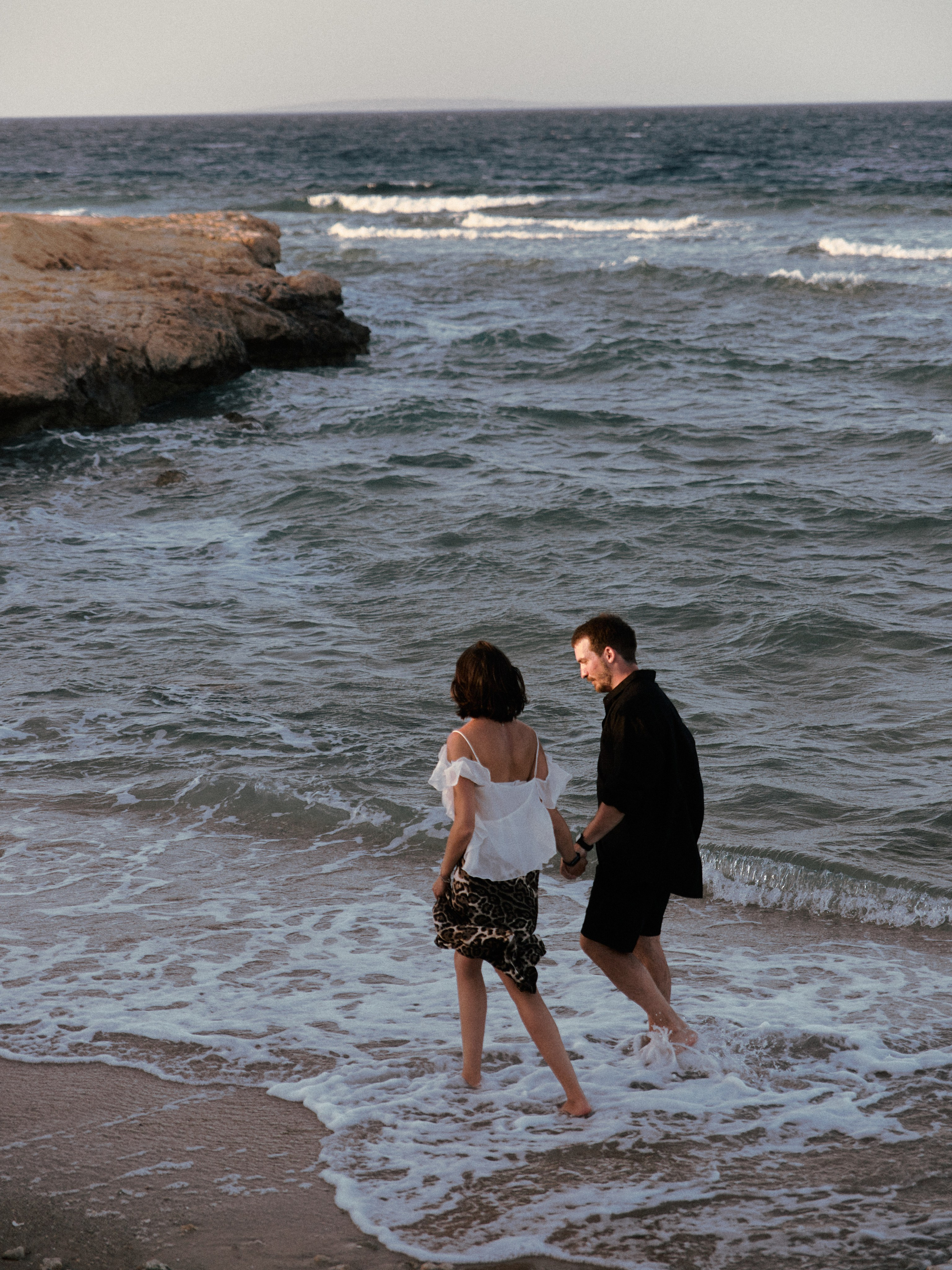 Для парной съёмки. Jorgis Talè — photographer, kind person, teacher of arts and other mag