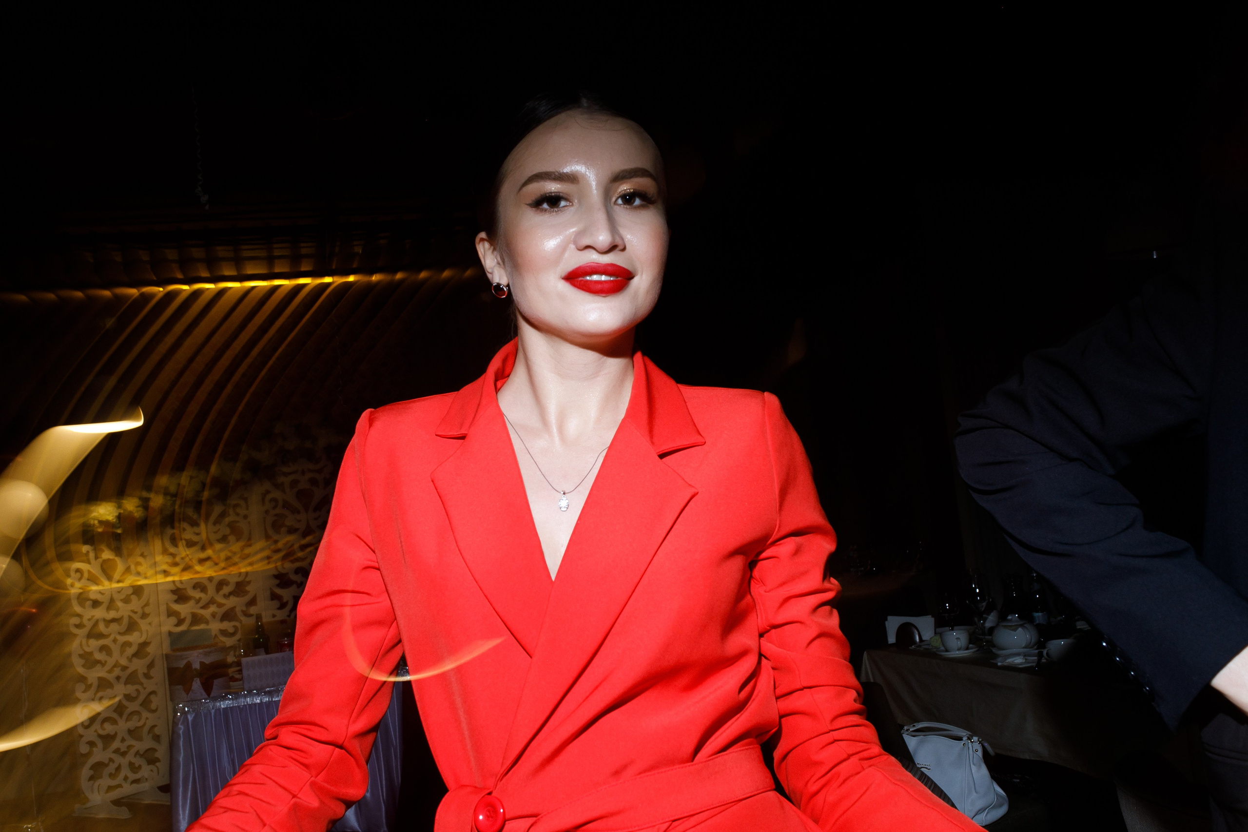 Свадьба в Уфе. Фотограф в Уфе Ирина Идрисова