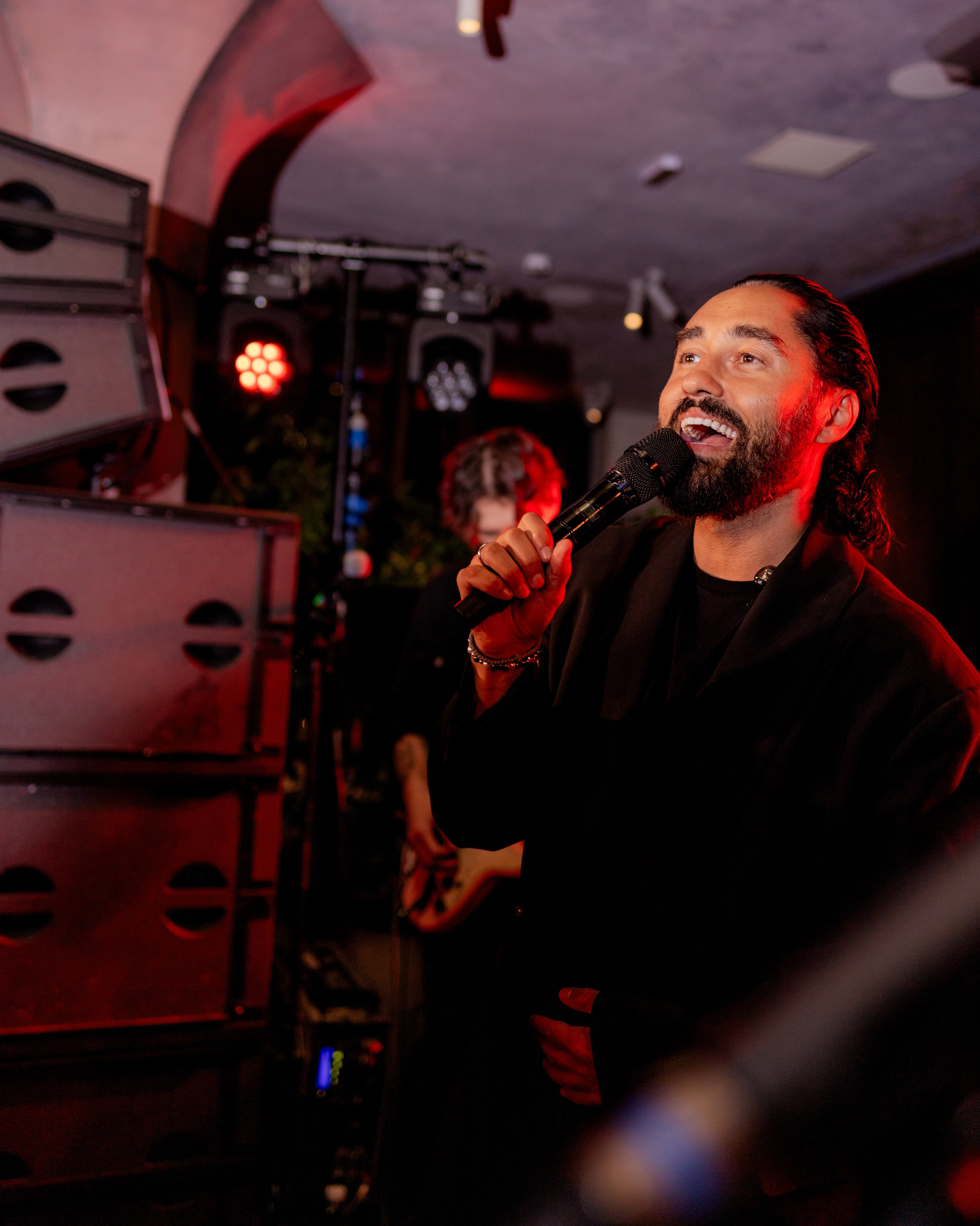 Детские мероприятия. Фотограф Диана Ключникова Москва