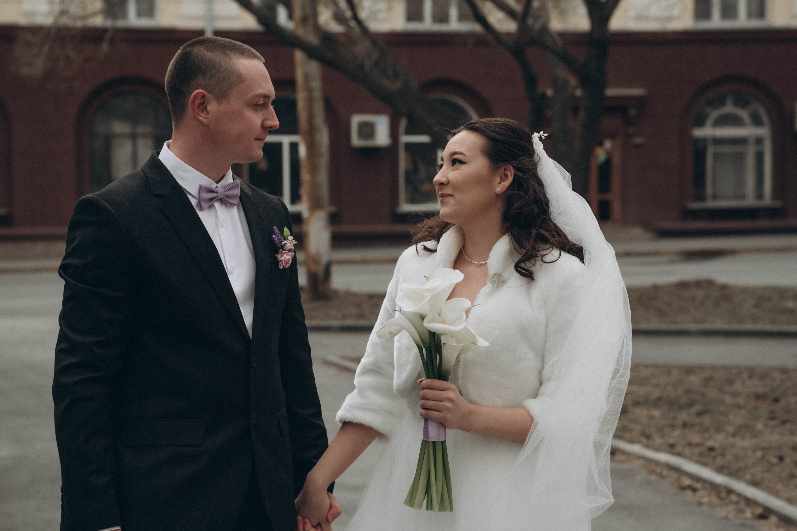 9. Свадебный фотограф Челябинск