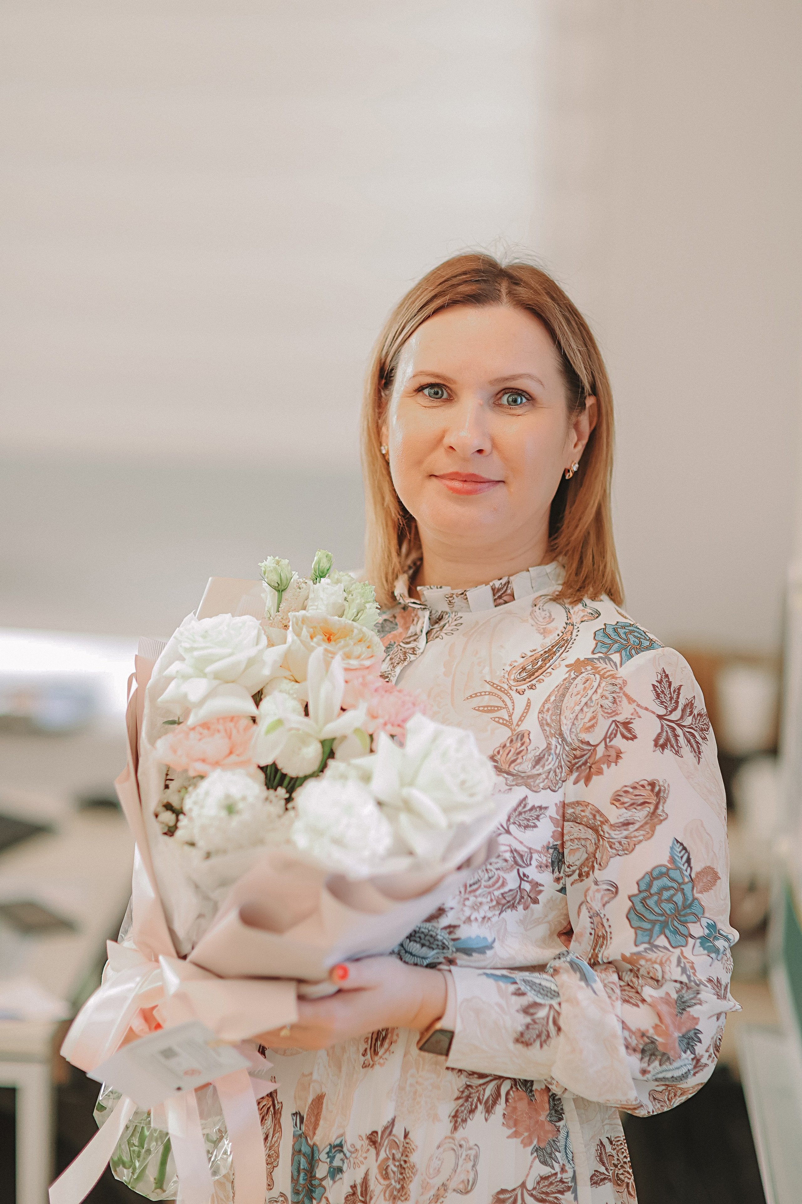 Один день в школе 1 класс. Семейный фотограф Тюмень, фотограф на роды Салмина Мария